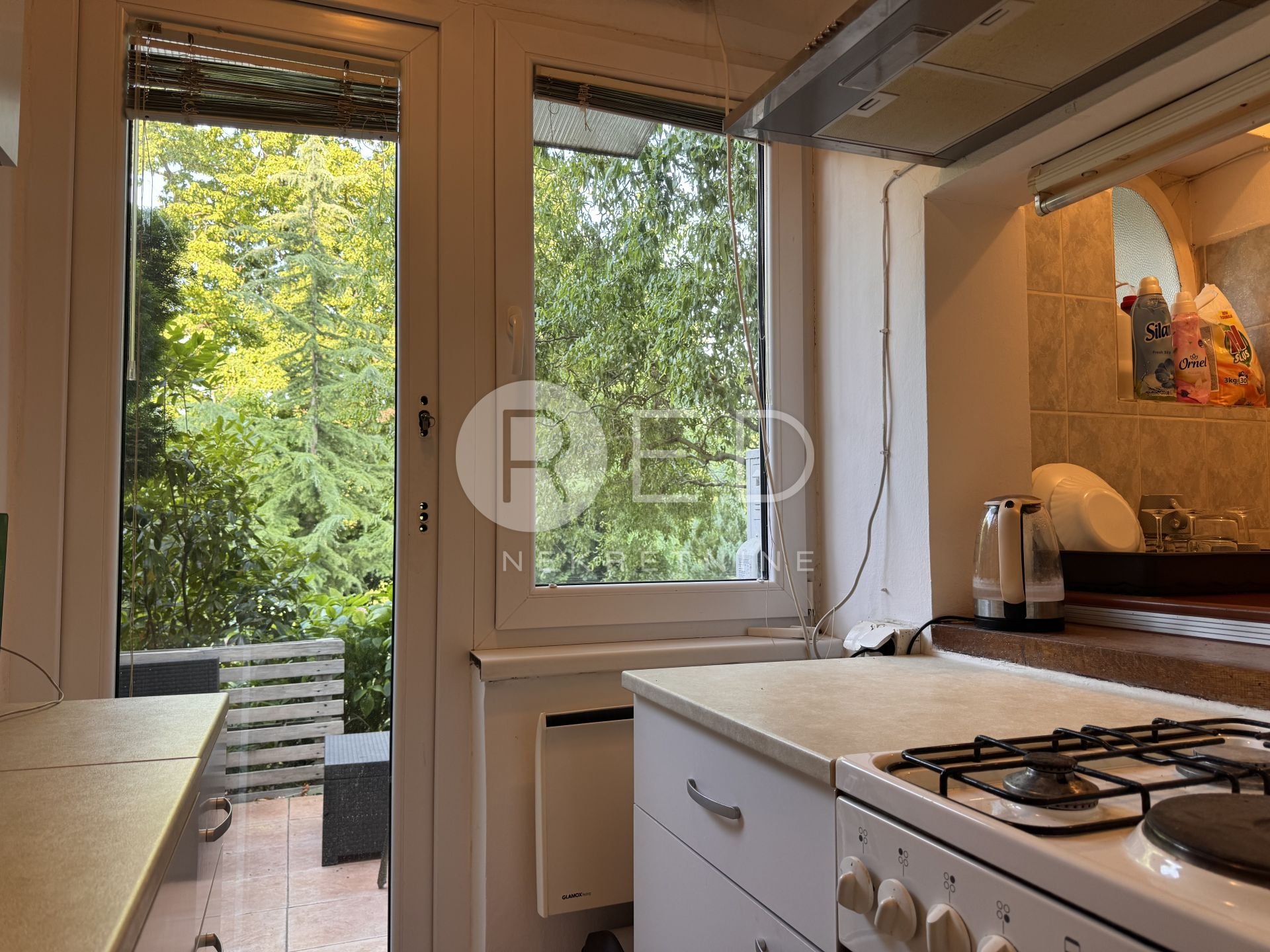Appartement À vendre - Grad Zagreb Gornji Grad - Medveščak