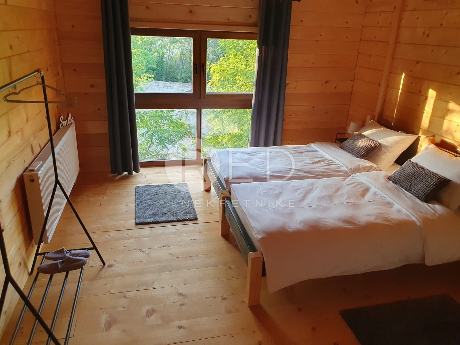 Kuća Na prodaju - Osječko-baranjska Draž