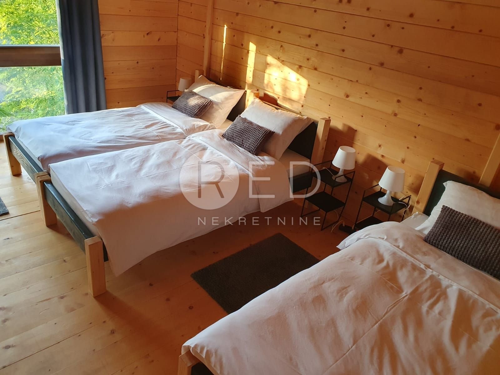 Kuća Na prodaju - Osječko-baranjska Draž