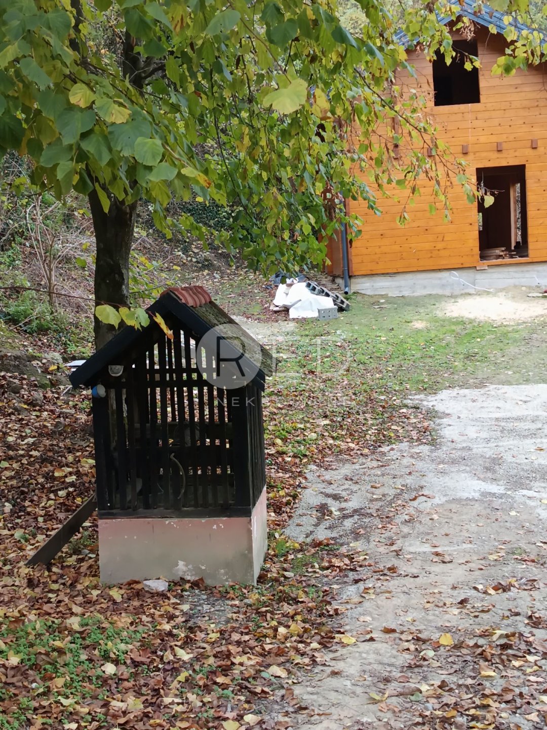 Kuća Na prodaju - Osječko-baranjska Draž