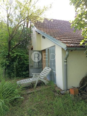 Casa in vendita 120 m² – Batina