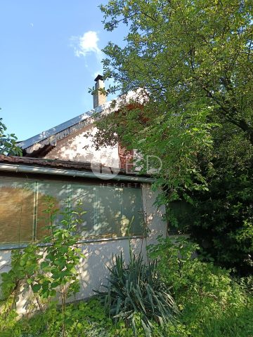 Casa In vendita - Osječko-baranjska Draž - foto 3/40