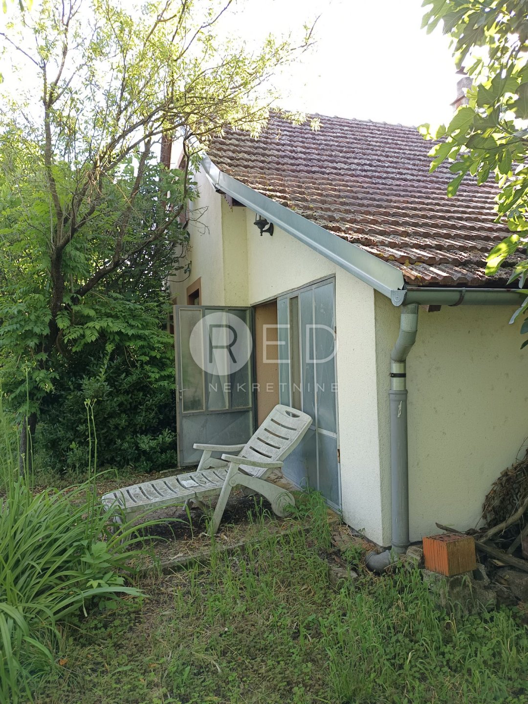 Casa In vendita - Osječko-baranjska Draž - foto 1/40