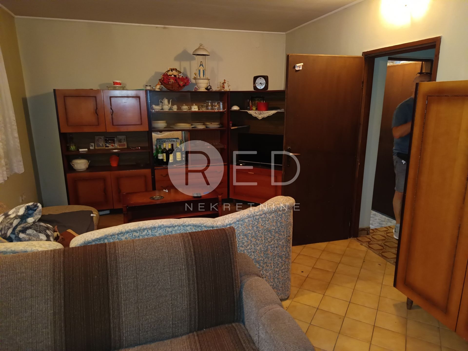 Casa In vendita - Osječko-baranjska Draž