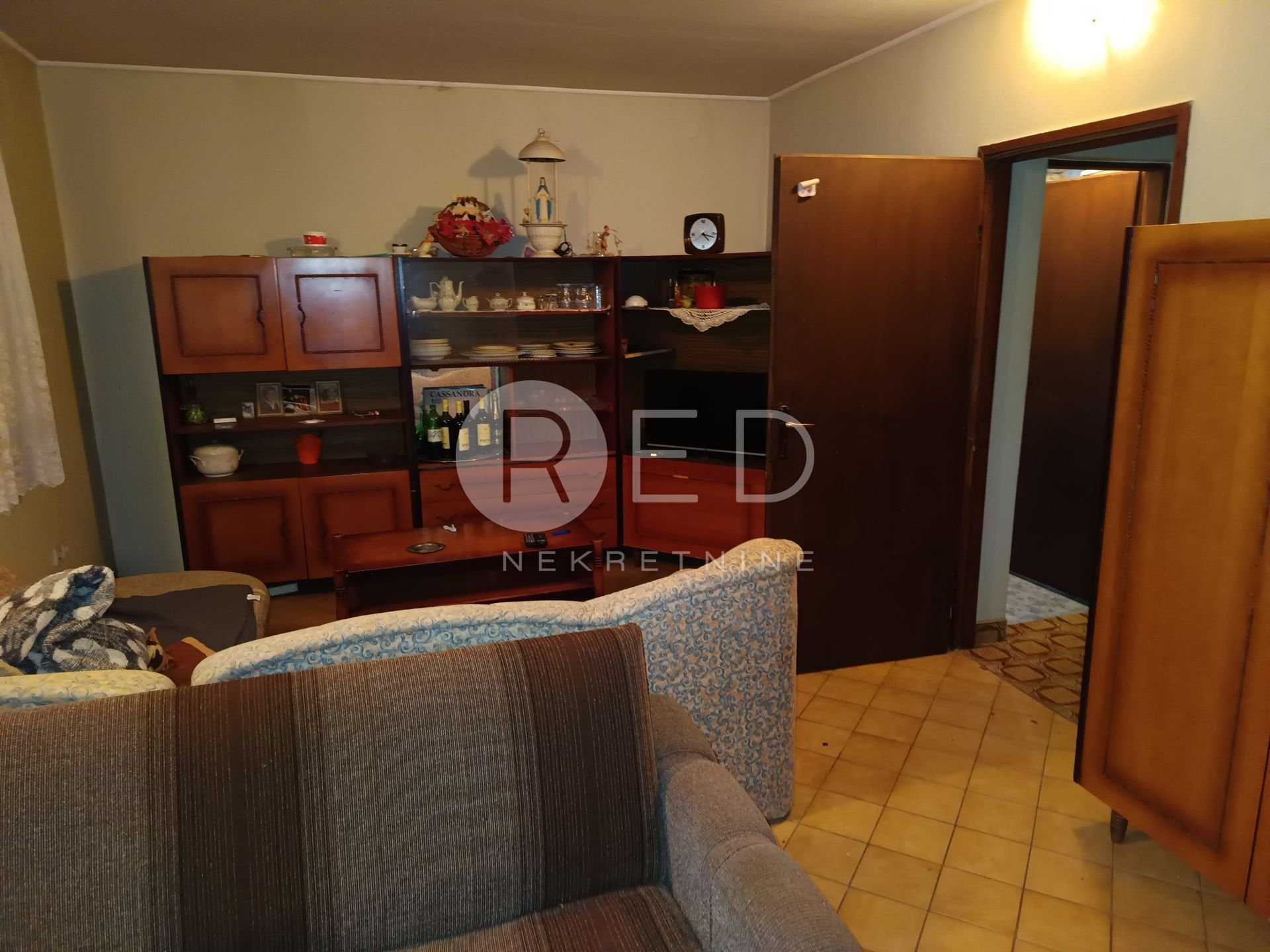 Casa In vendita - Osječko-baranjska Draž