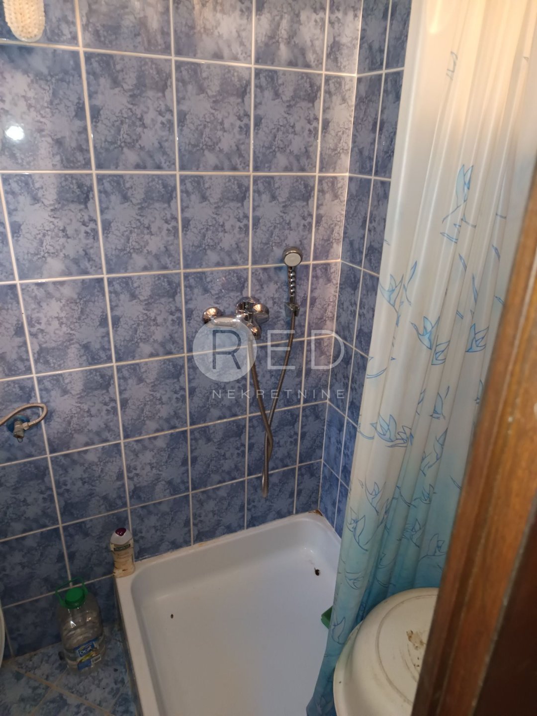 Casa In vendita - Osječko-baranjska Draž