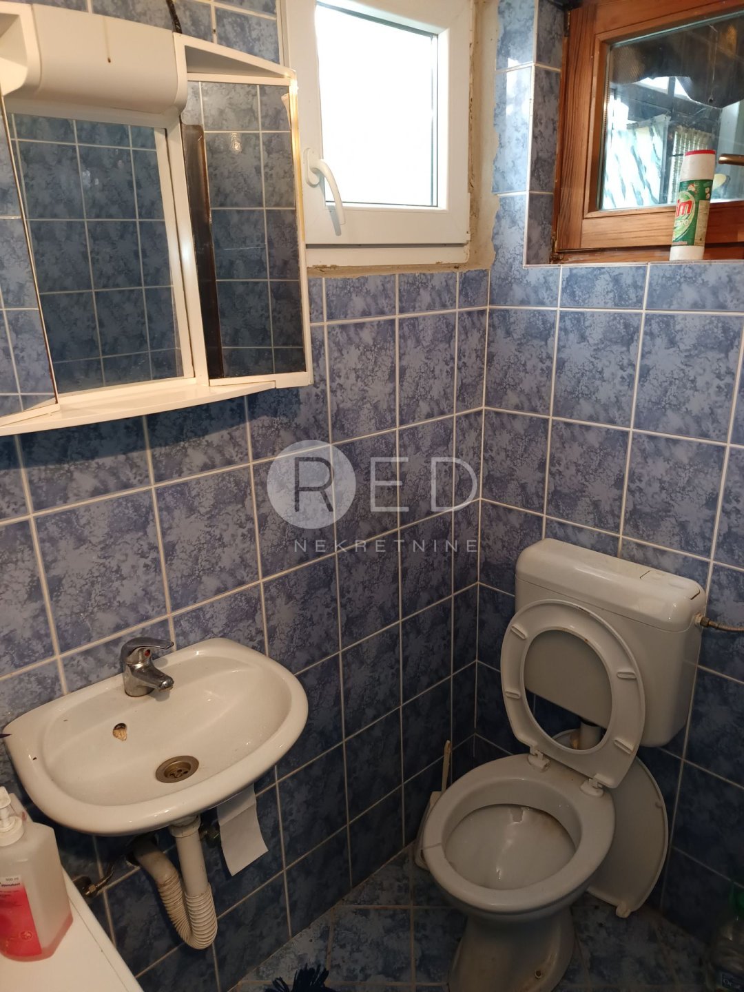 Casa In vendita - Osječko-baranjska Draž