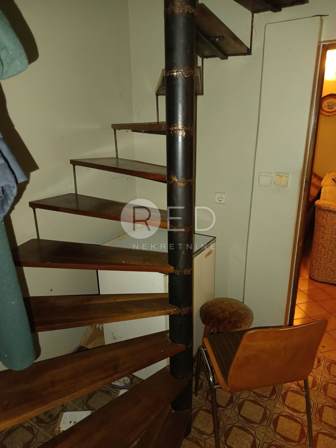 Casa In vendita - Osječko-baranjska Draž