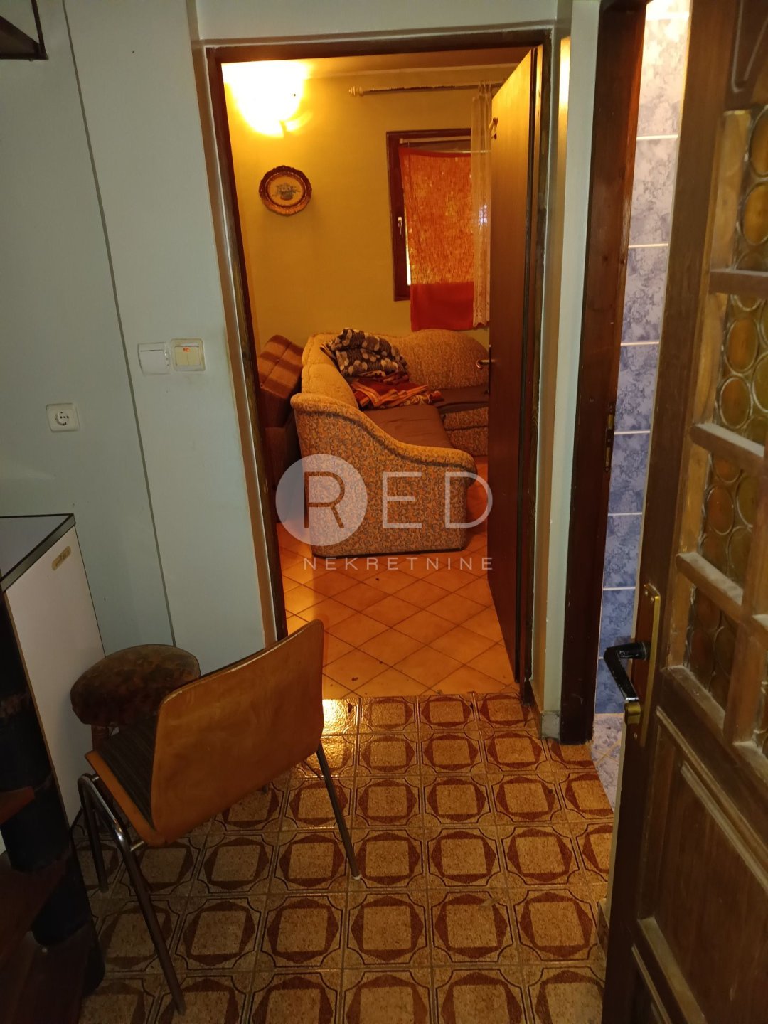 Casa In vendita - Osječko-baranjska Draž