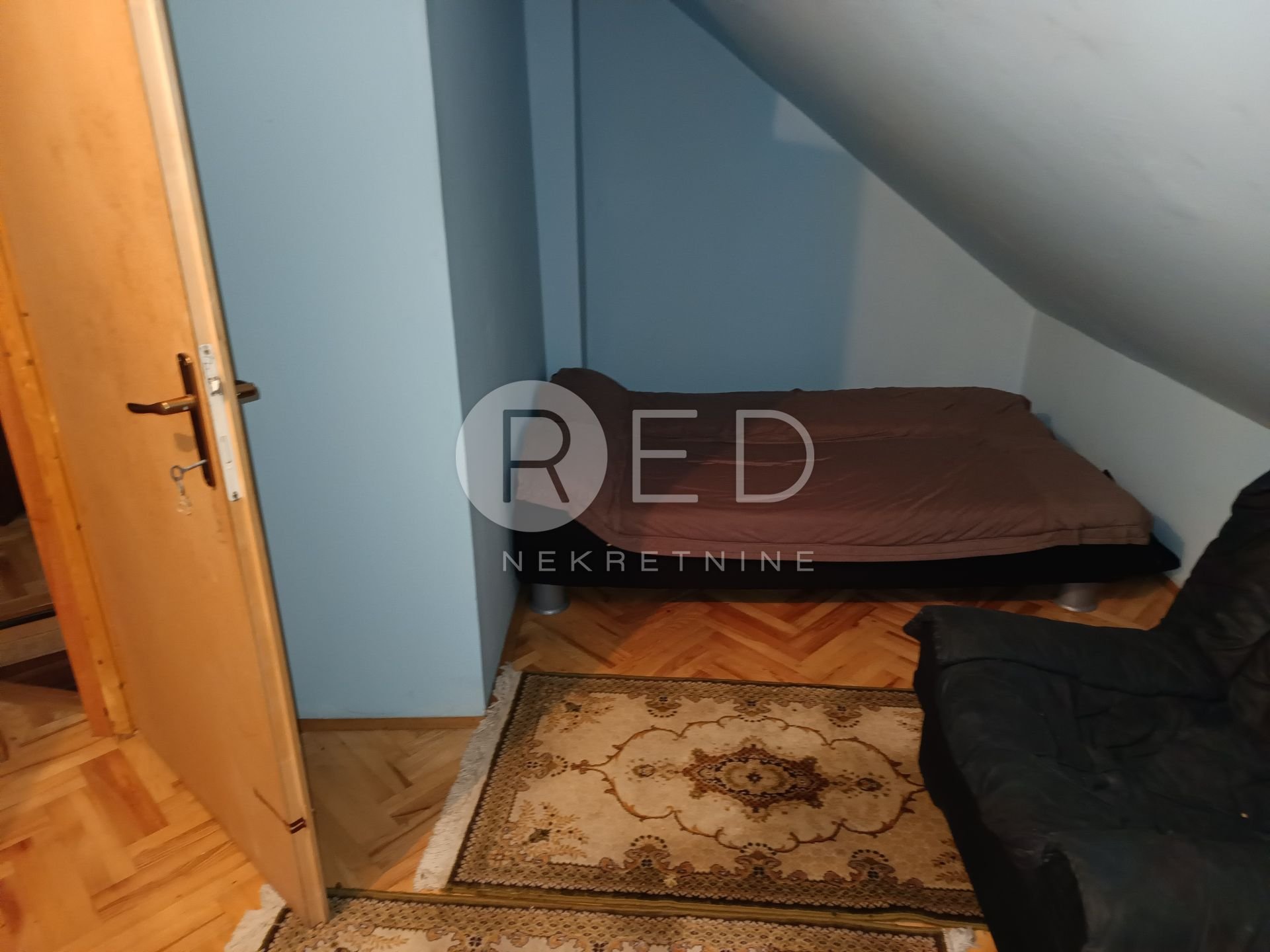 Casa In vendita - Osječko-baranjska Draž