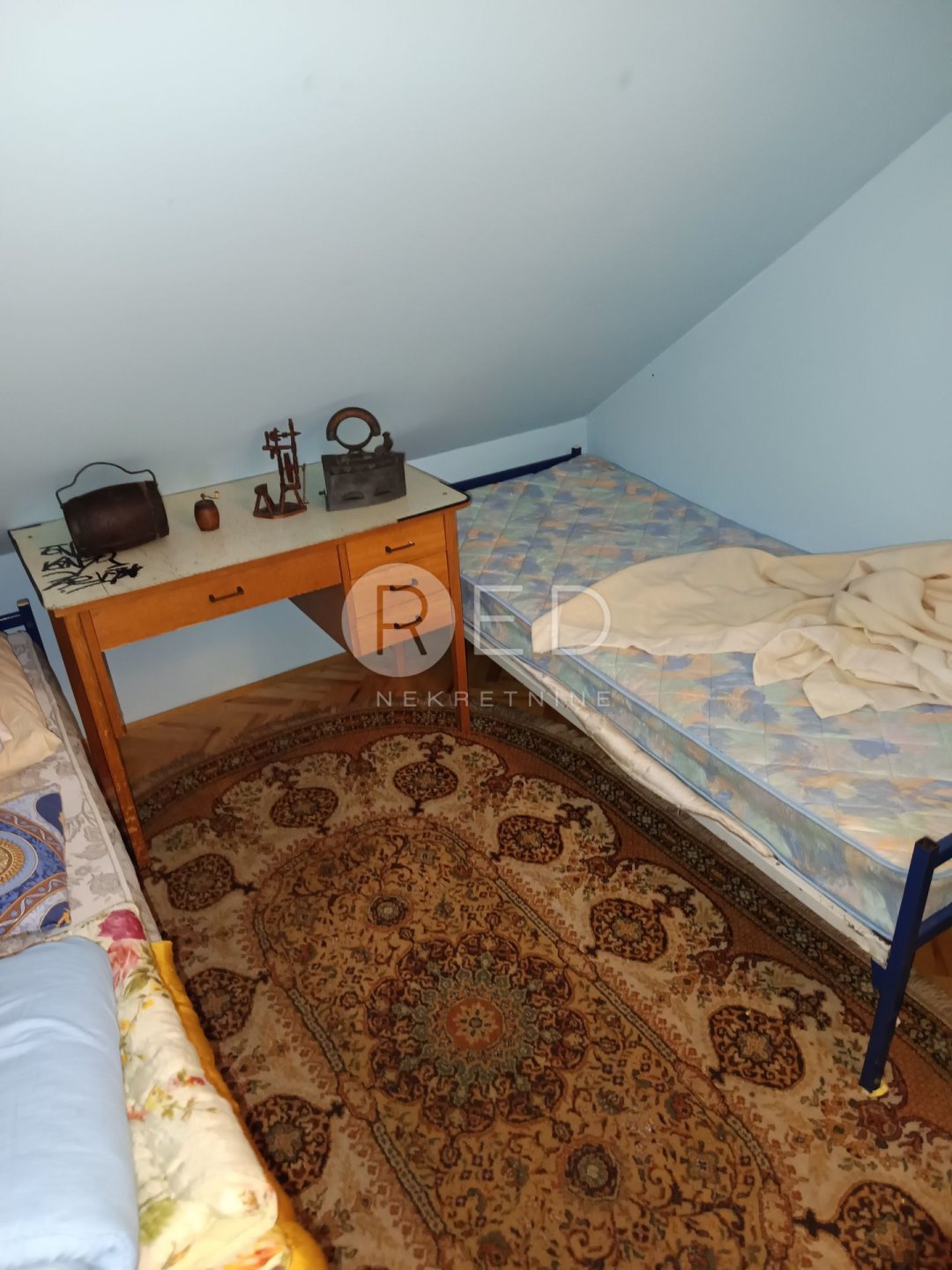 Casa In vendita - Osječko-baranjska Draž