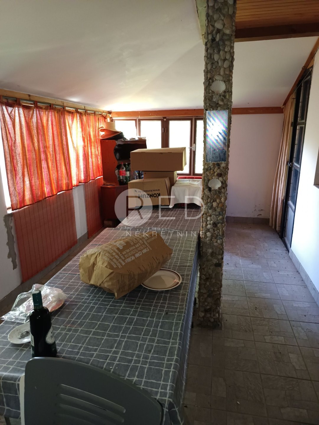 Casa In vendita - Osječko-baranjska Draž