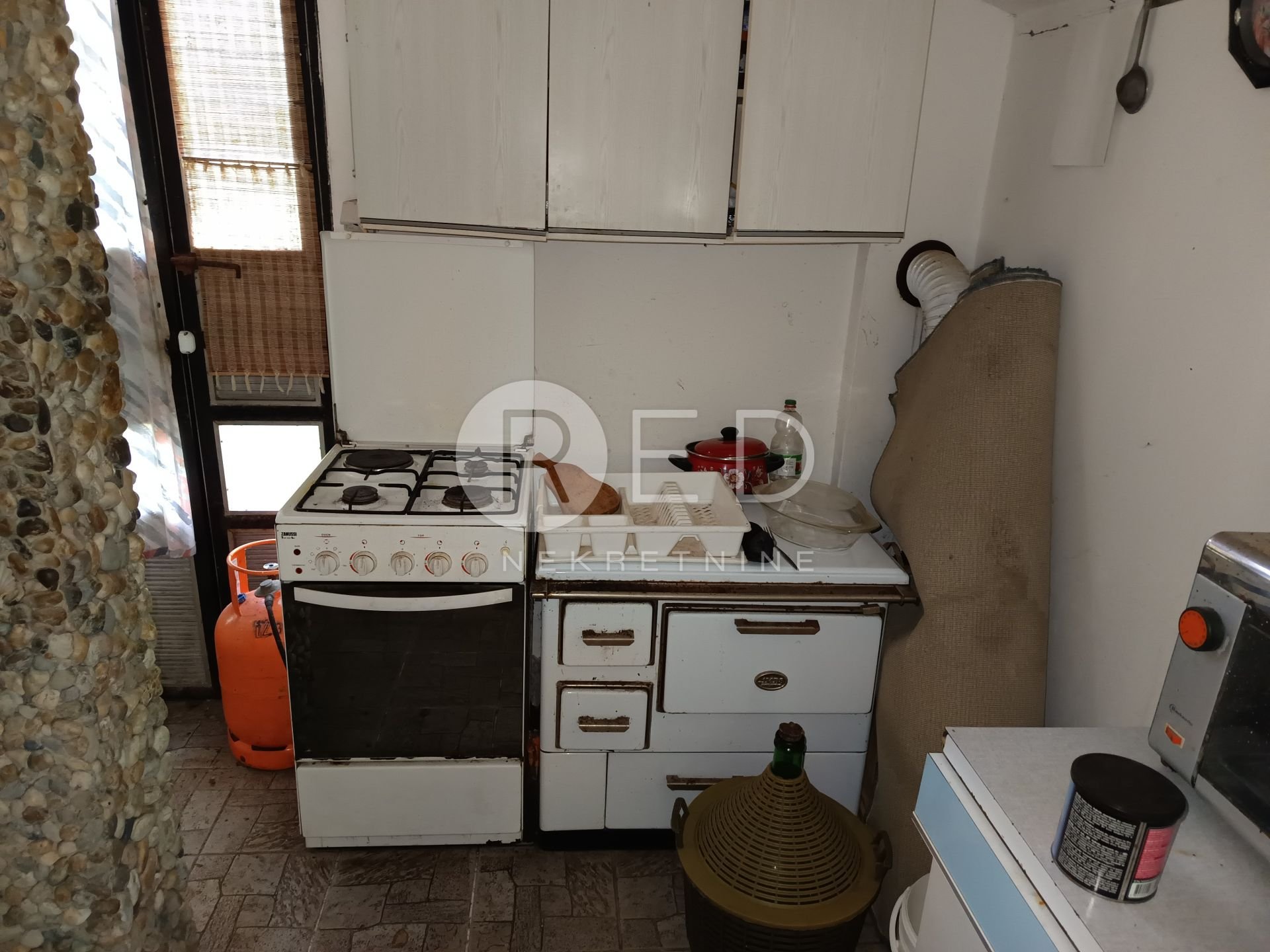 Casa In vendita - Osječko-baranjska Draž