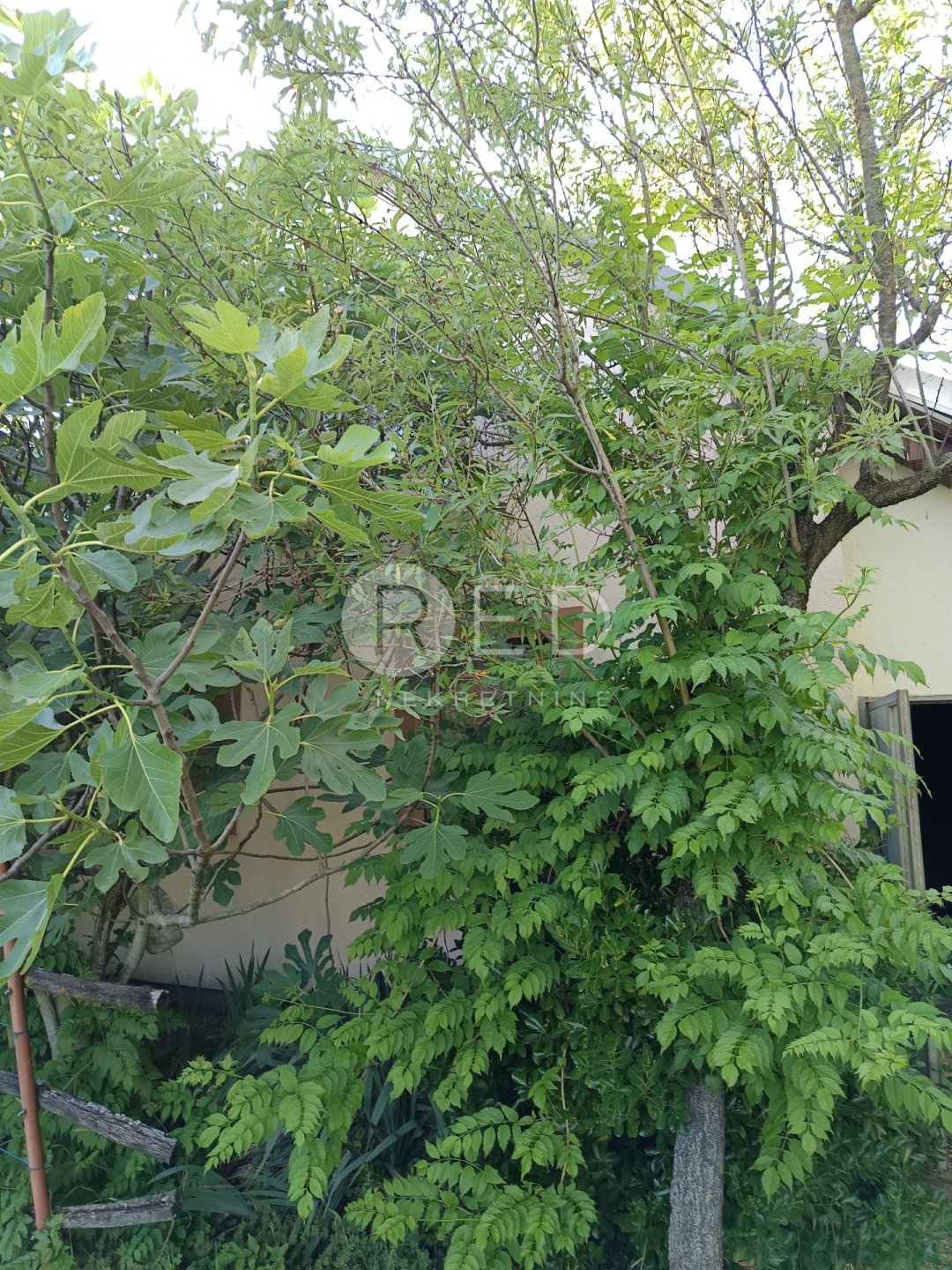 Casa In vendita - Osječko-baranjska Draž