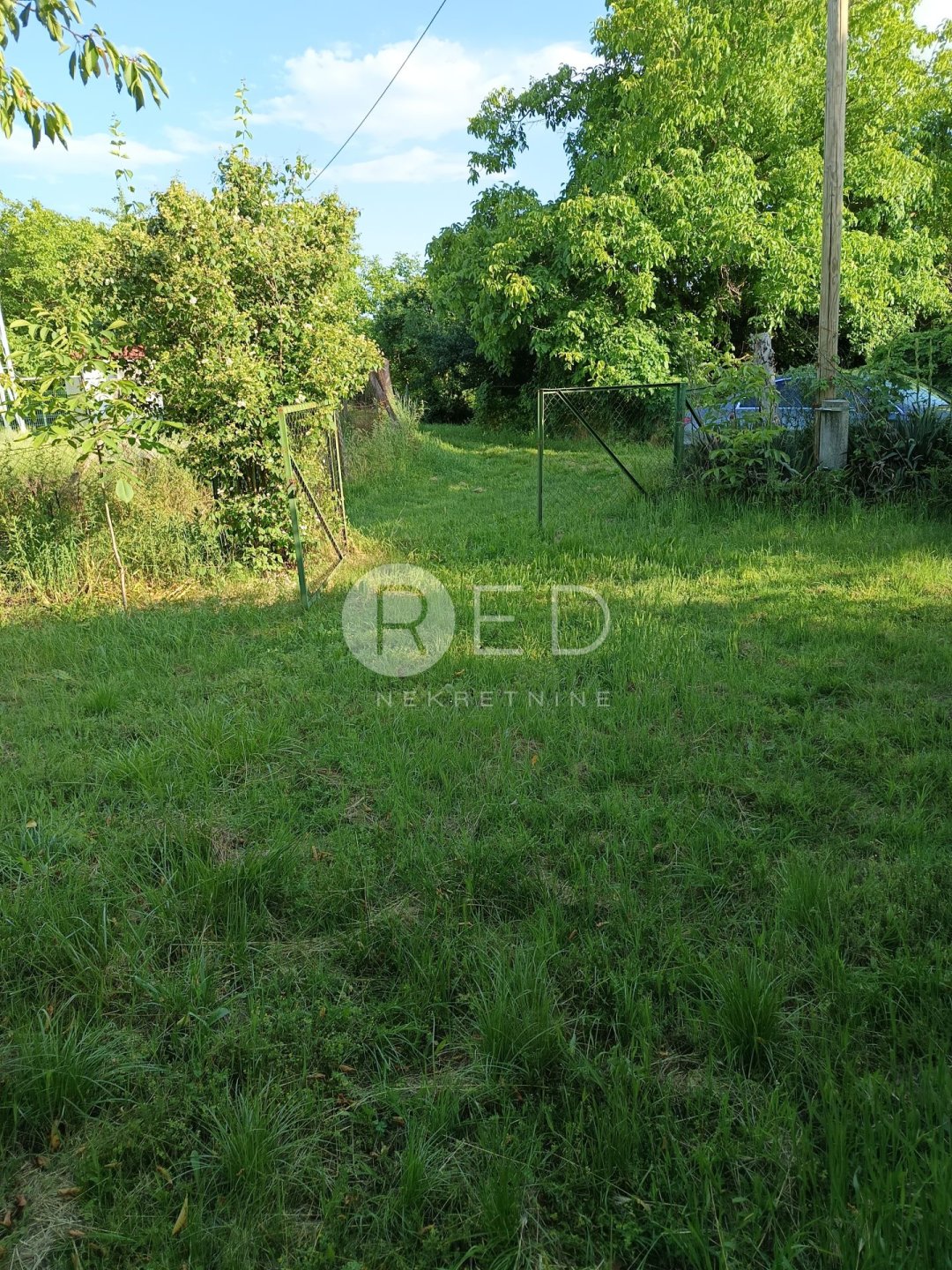 Casa In vendita - Osječko-baranjska Draž