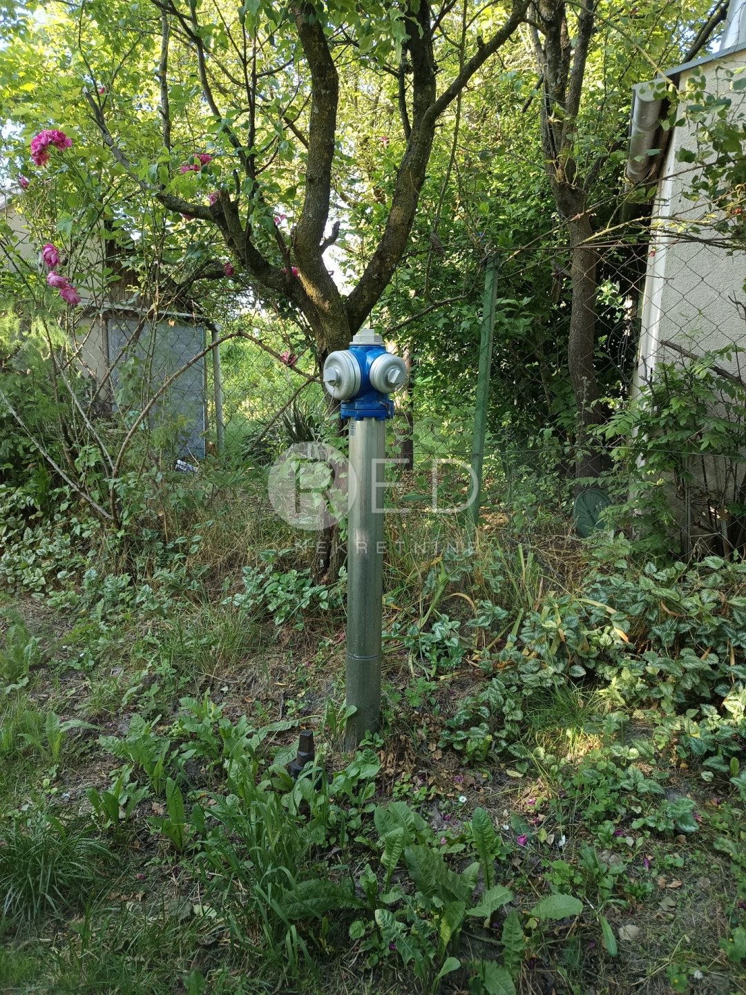 Casa In vendita - Osječko-baranjska Draž
