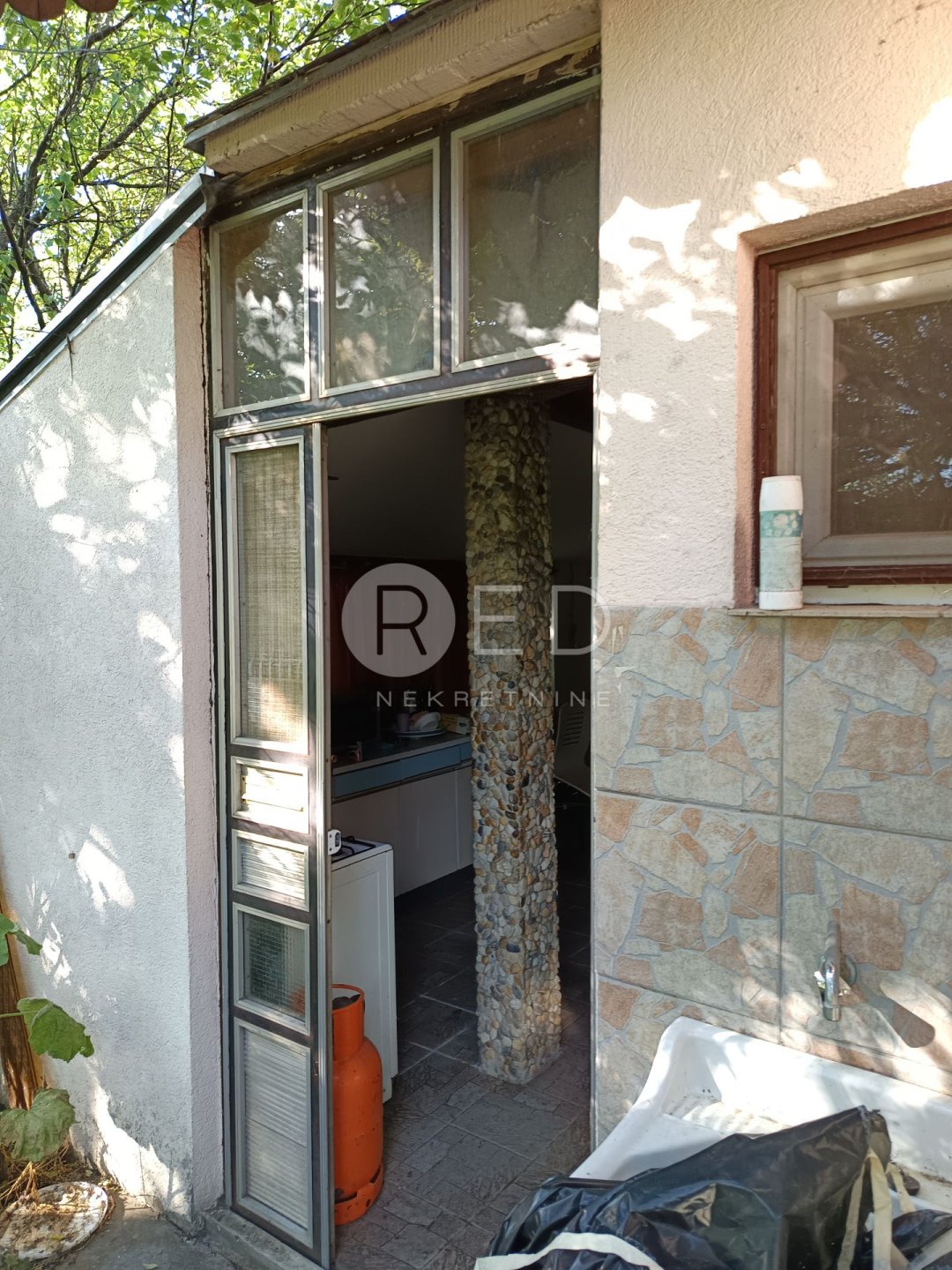 Casa In vendita - Osječko-baranjska Draž