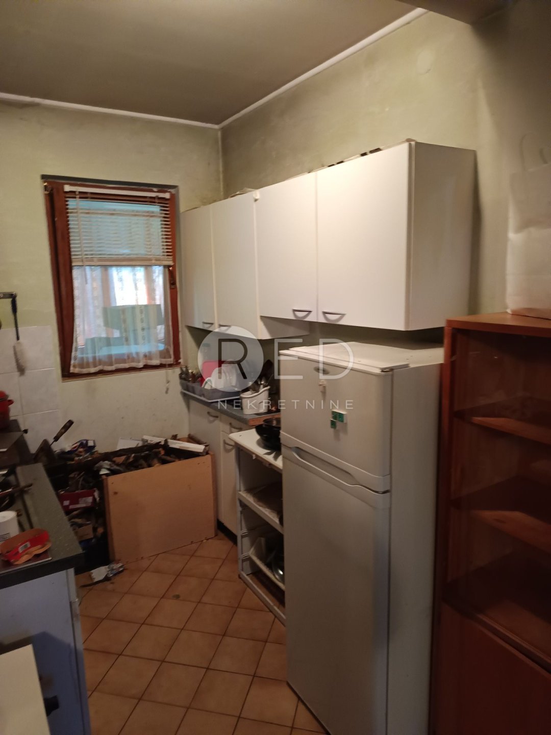 Casa In vendita - Osječko-baranjska Draž