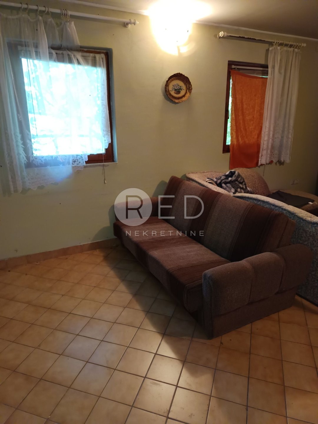 Casa In vendita - Osječko-baranjska Draž