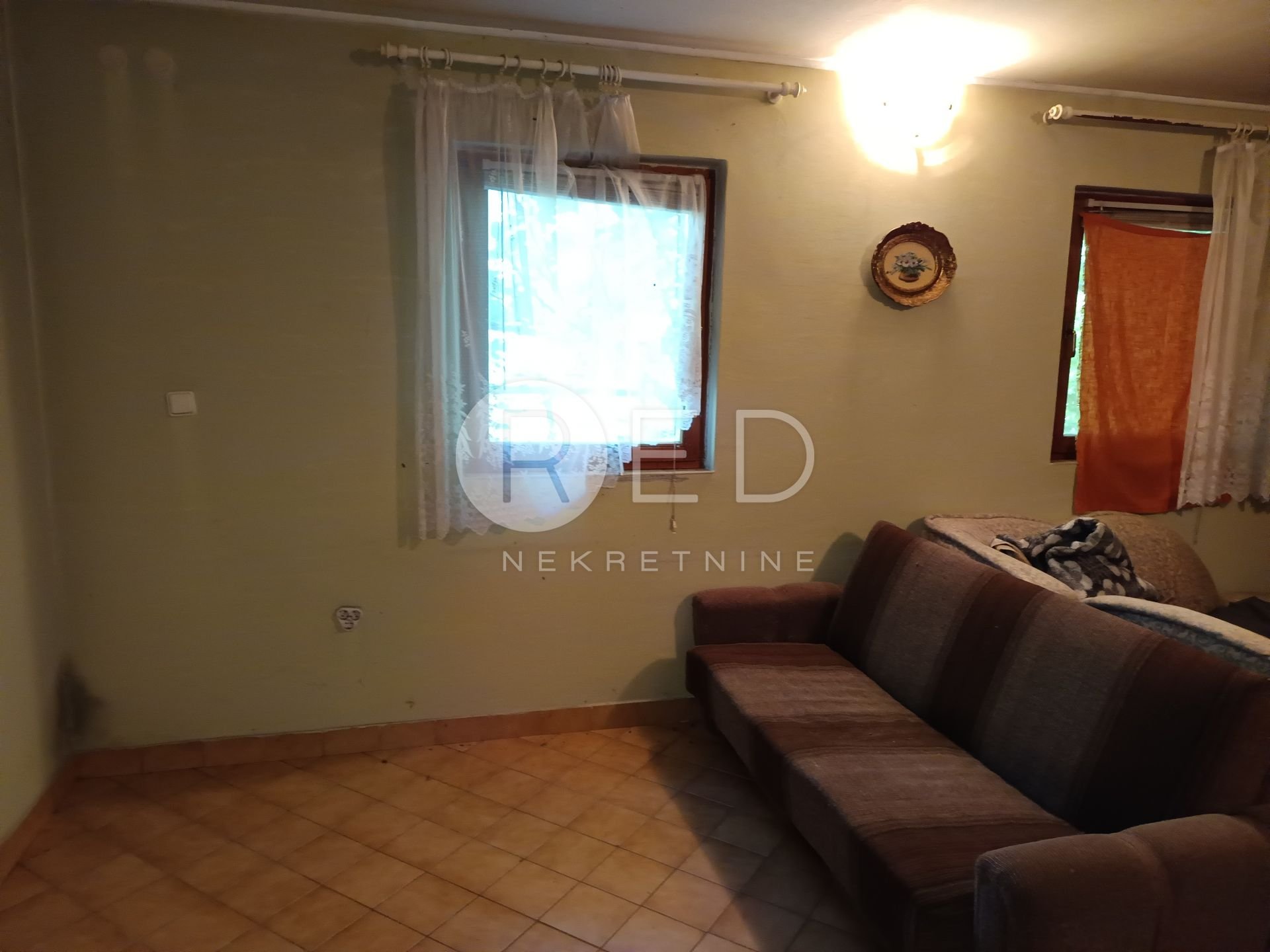 Casa In vendita - Osječko-baranjska Draž