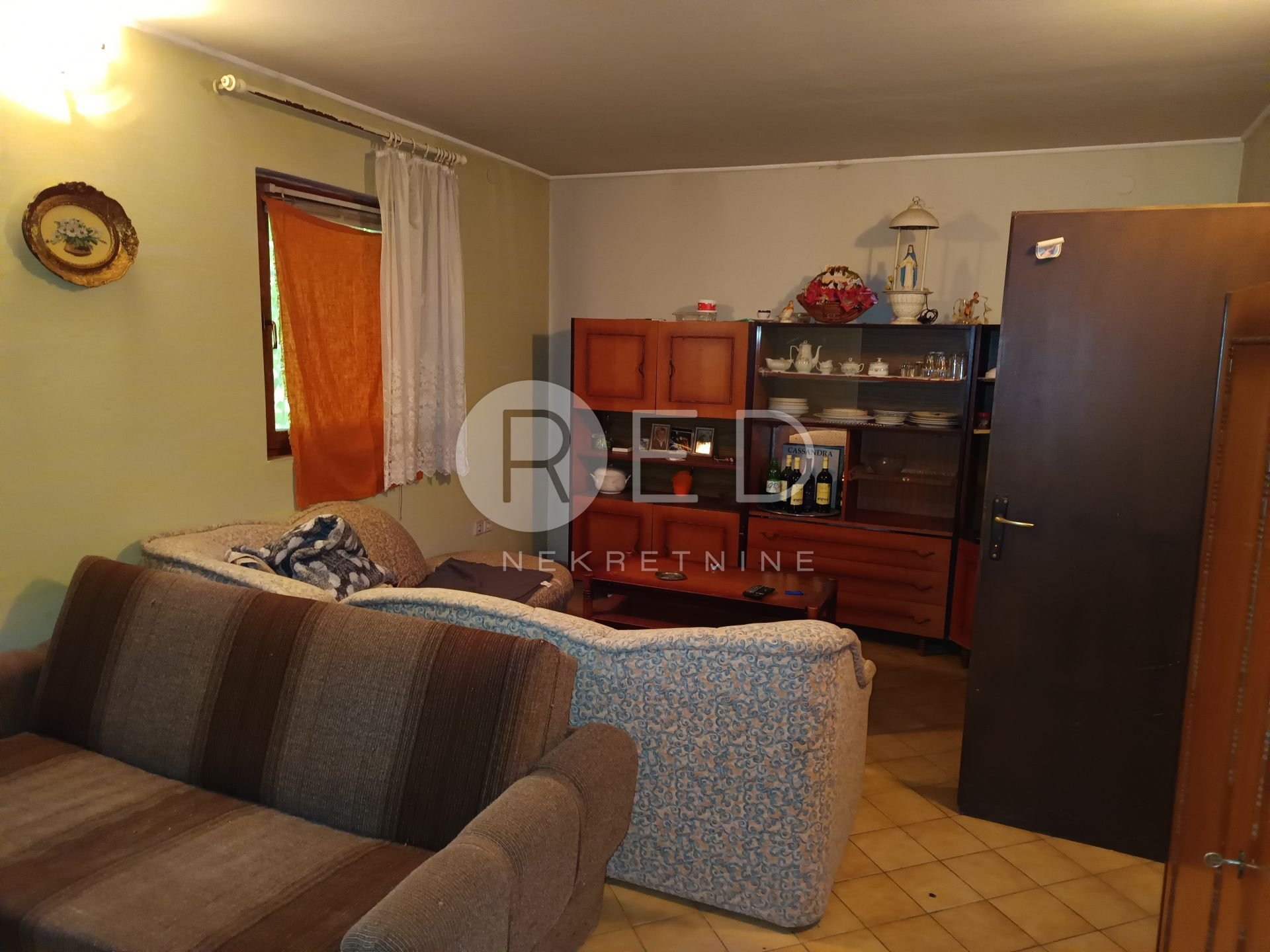 Casa In vendita - Osječko-baranjska Draž