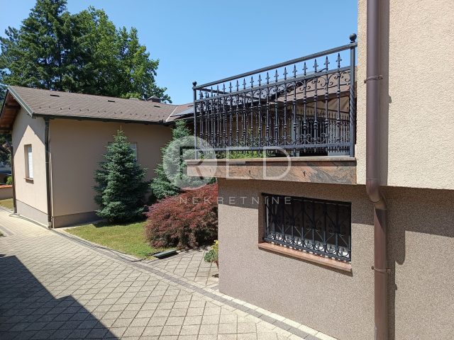 Casa In vendita - Osječko-baranjska đakovo - foto 4/28