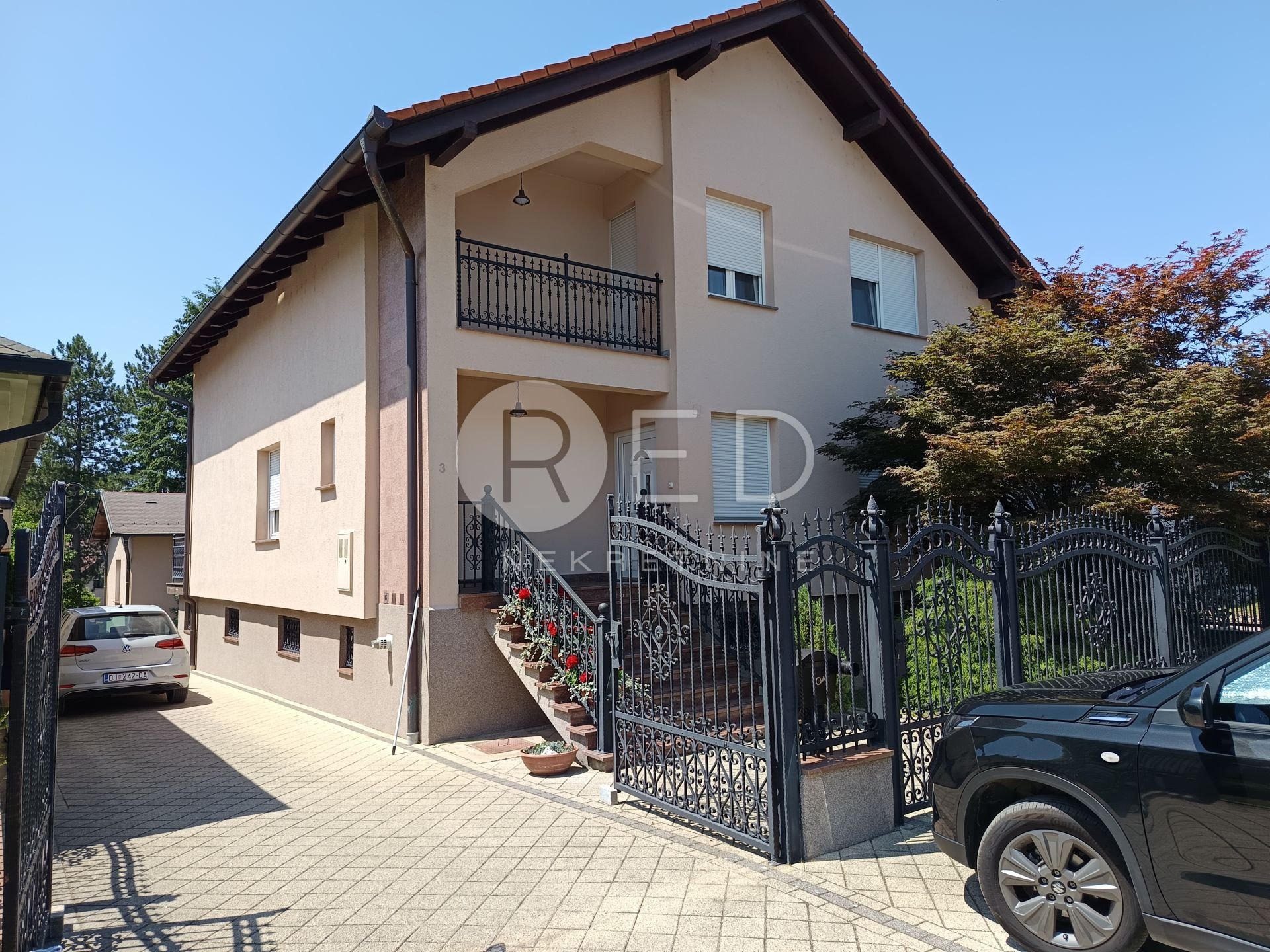 Casa In vendita - Osječko-baranjska đakovo - foto 1/28