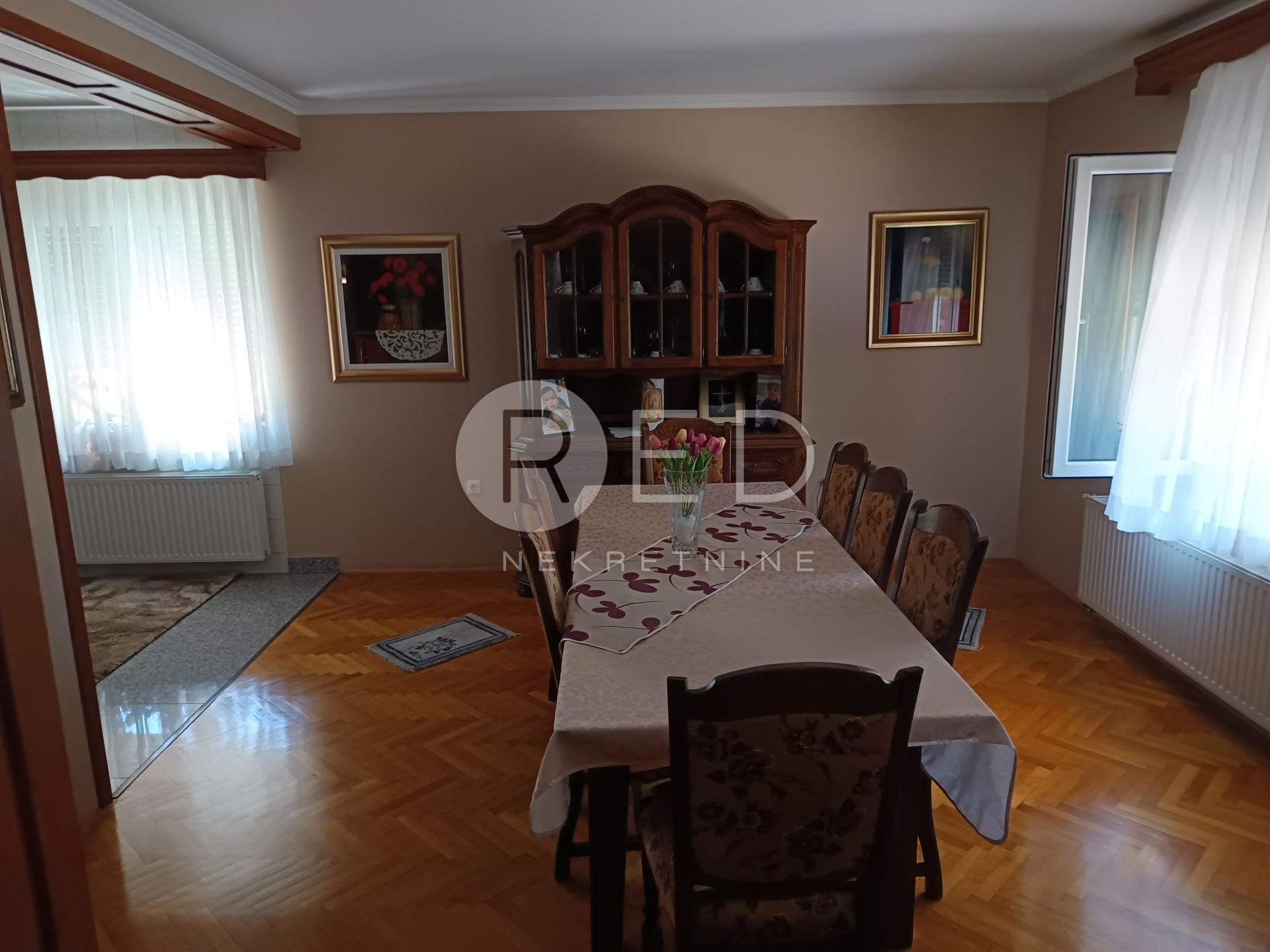 Casa In vendita - Osječko-baranjska Đakovo