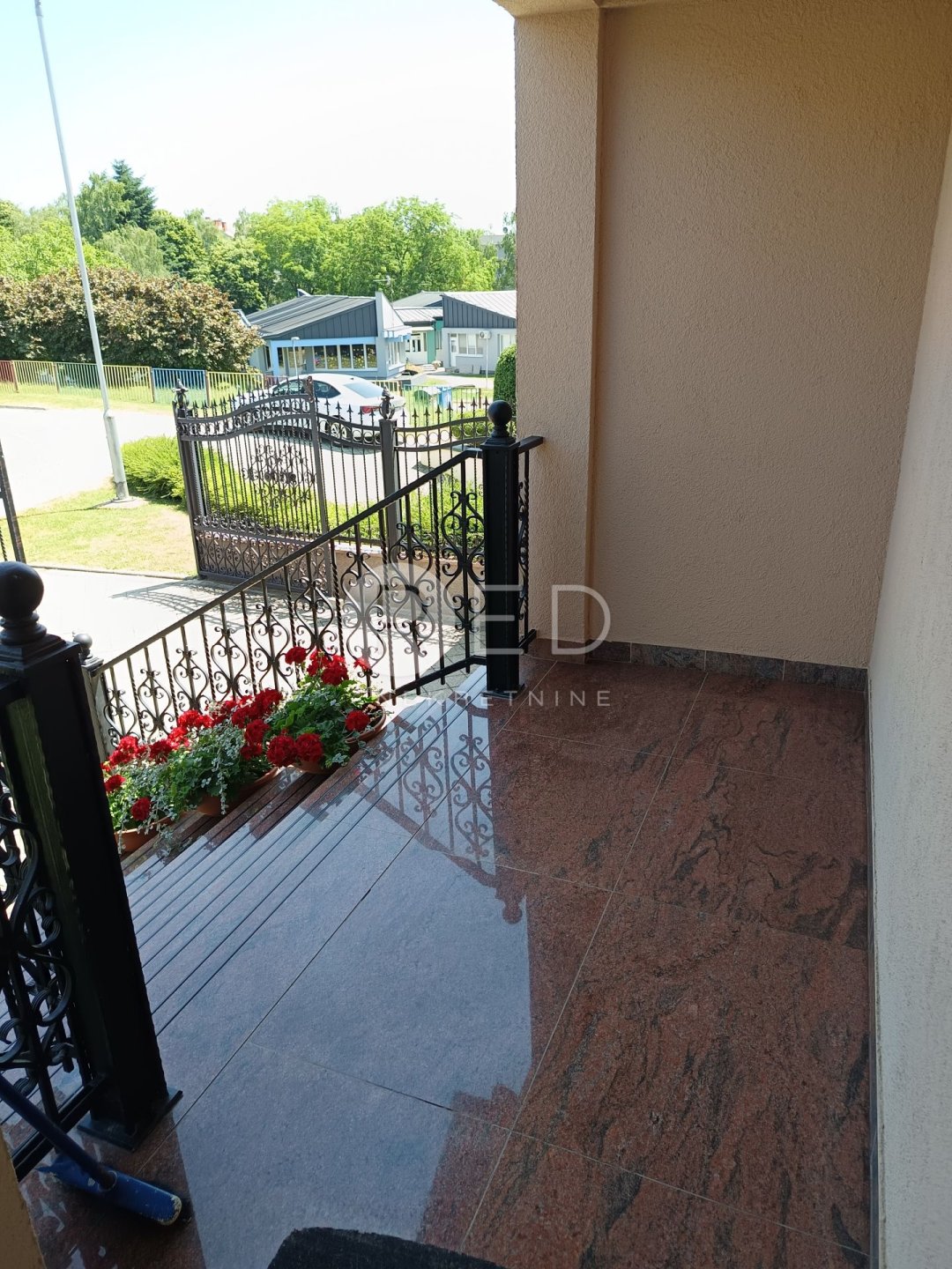 Casa In vendita - Osječko-baranjska Đakovo