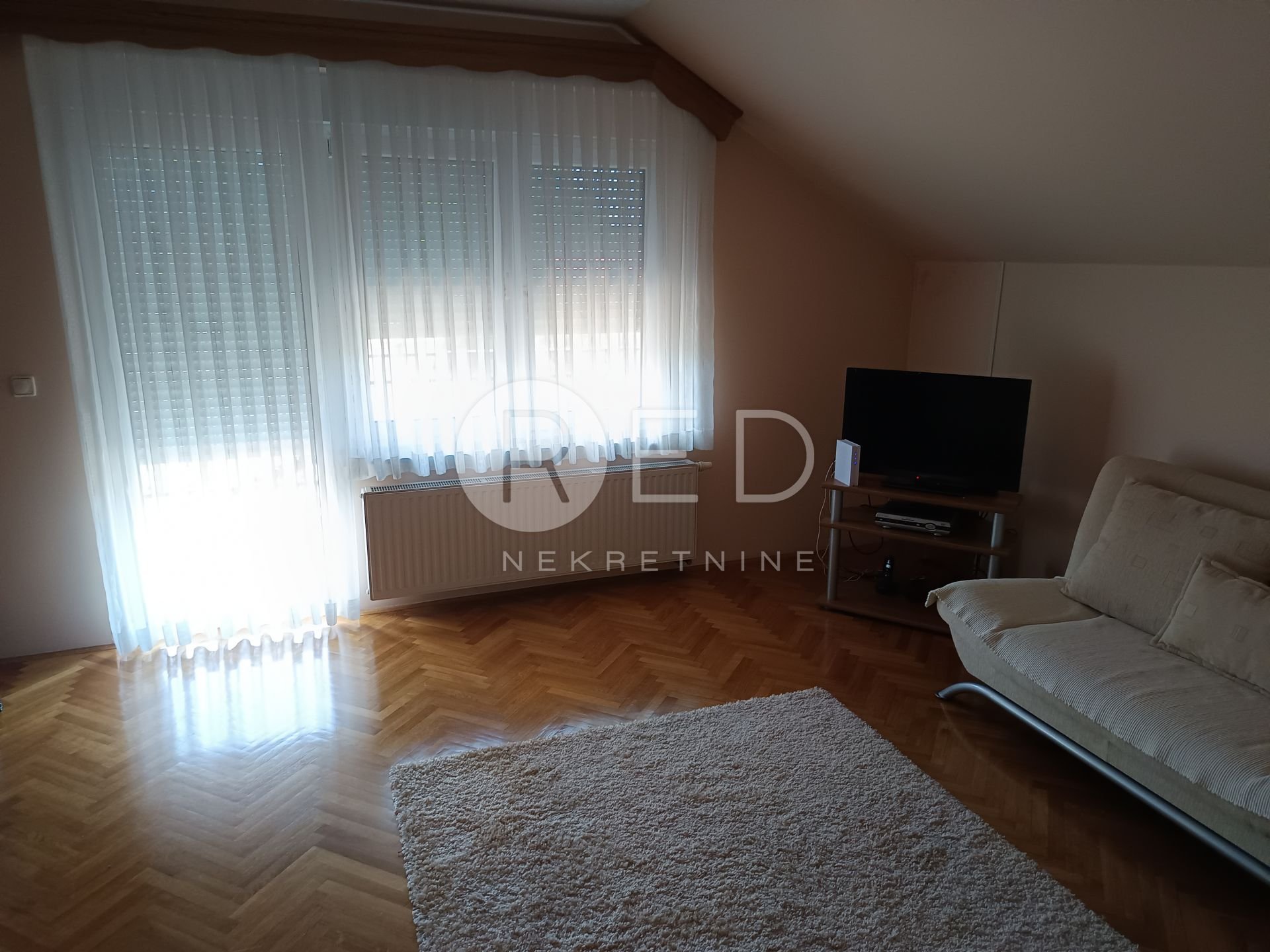 Casa In vendita - Osječko-baranjska Đakovo