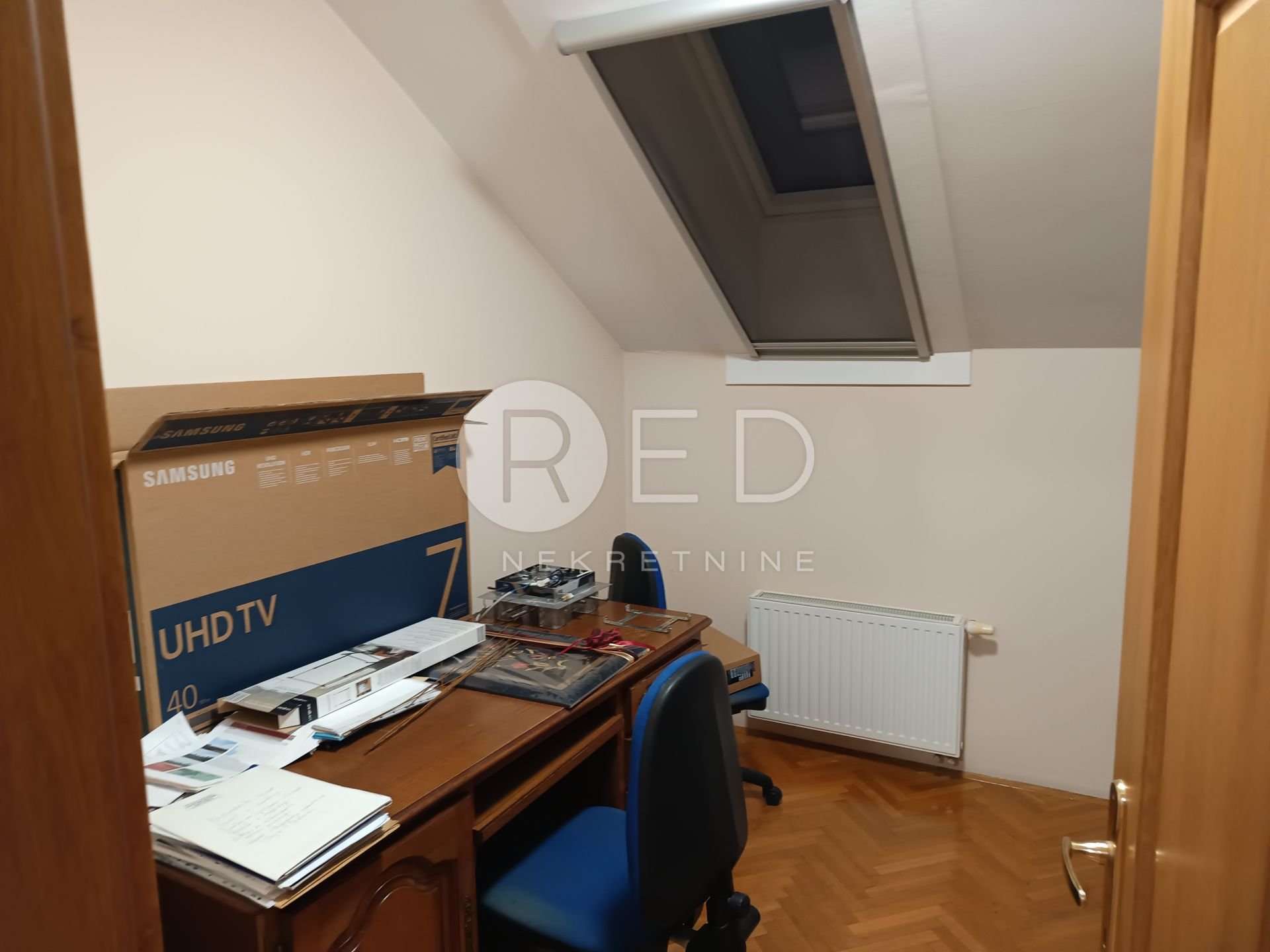 Casa In vendita - Osječko-baranjska Đakovo