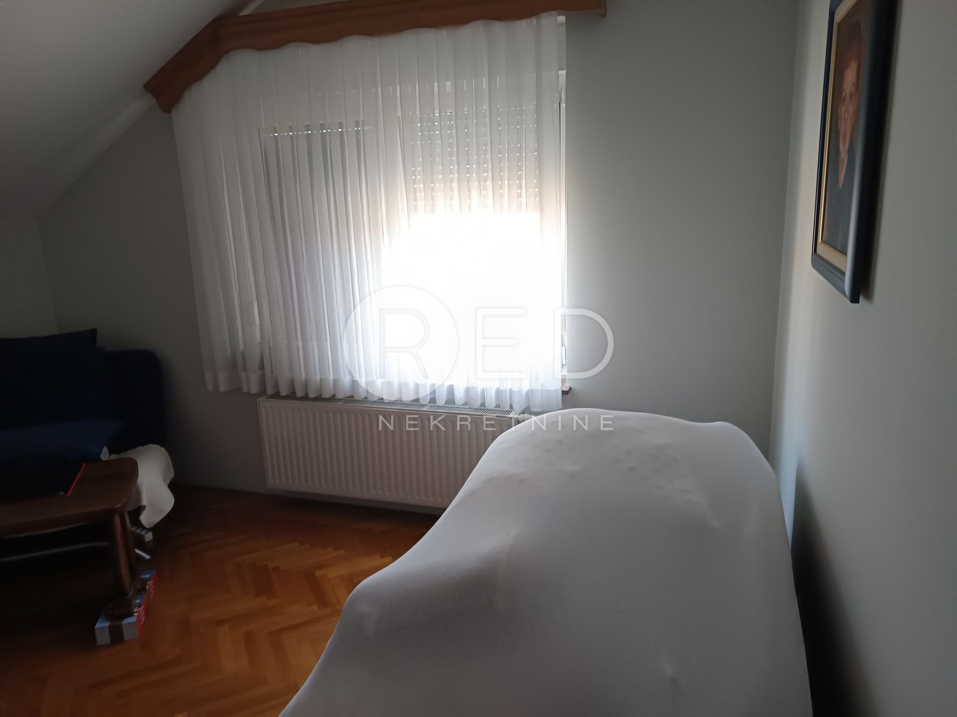 Casa In vendita - Osječko-baranjska Đakovo
