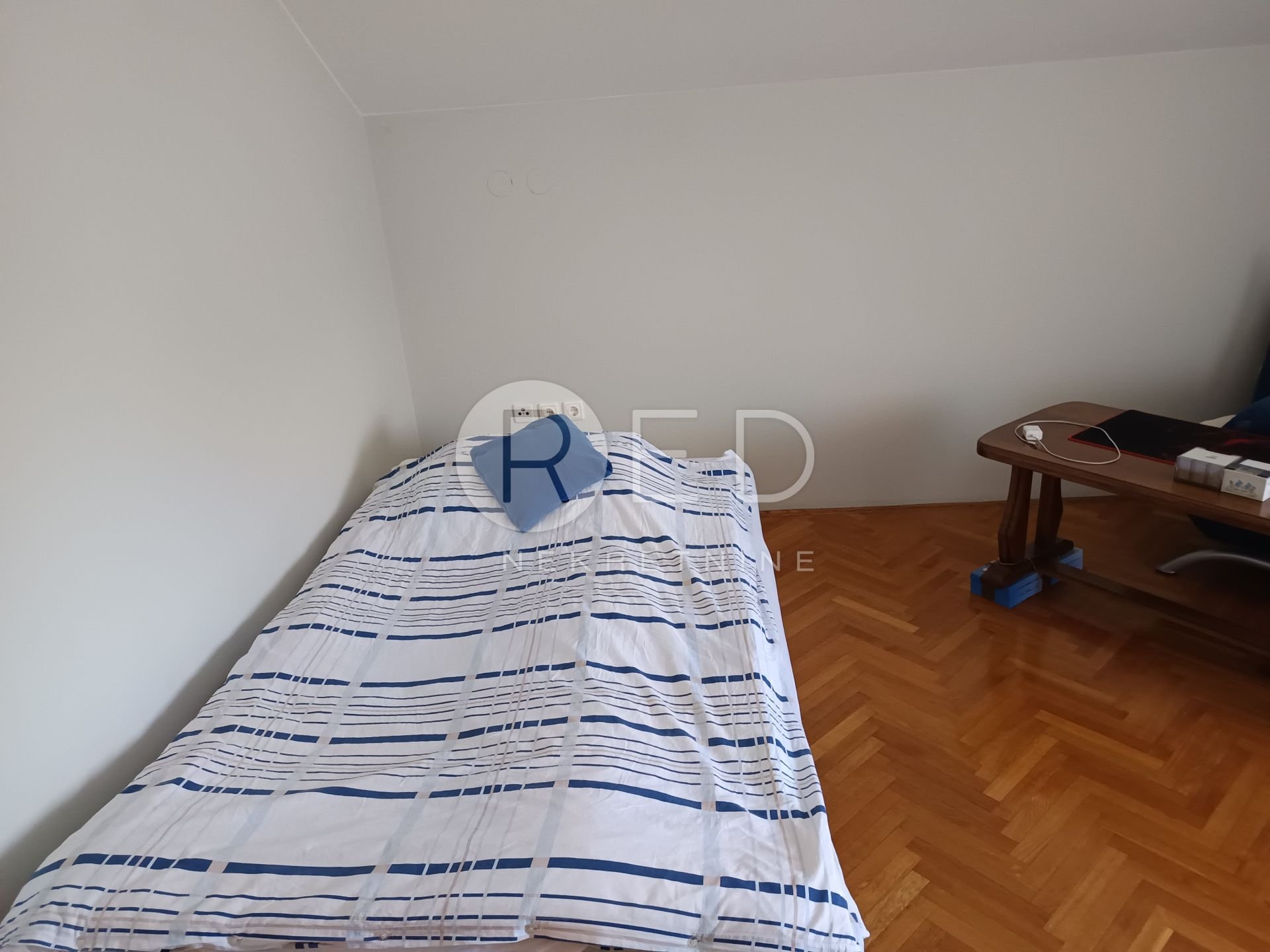Casa In vendita - Osječko-baranjska Đakovo
