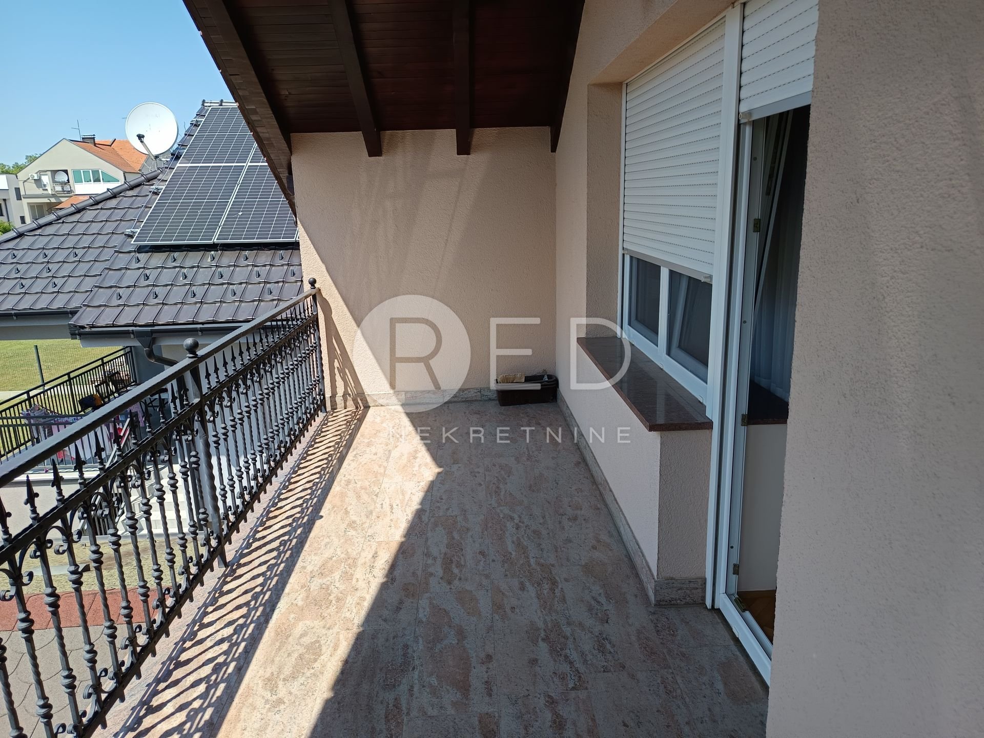 Casa In vendita - Osječko-baranjska Đakovo