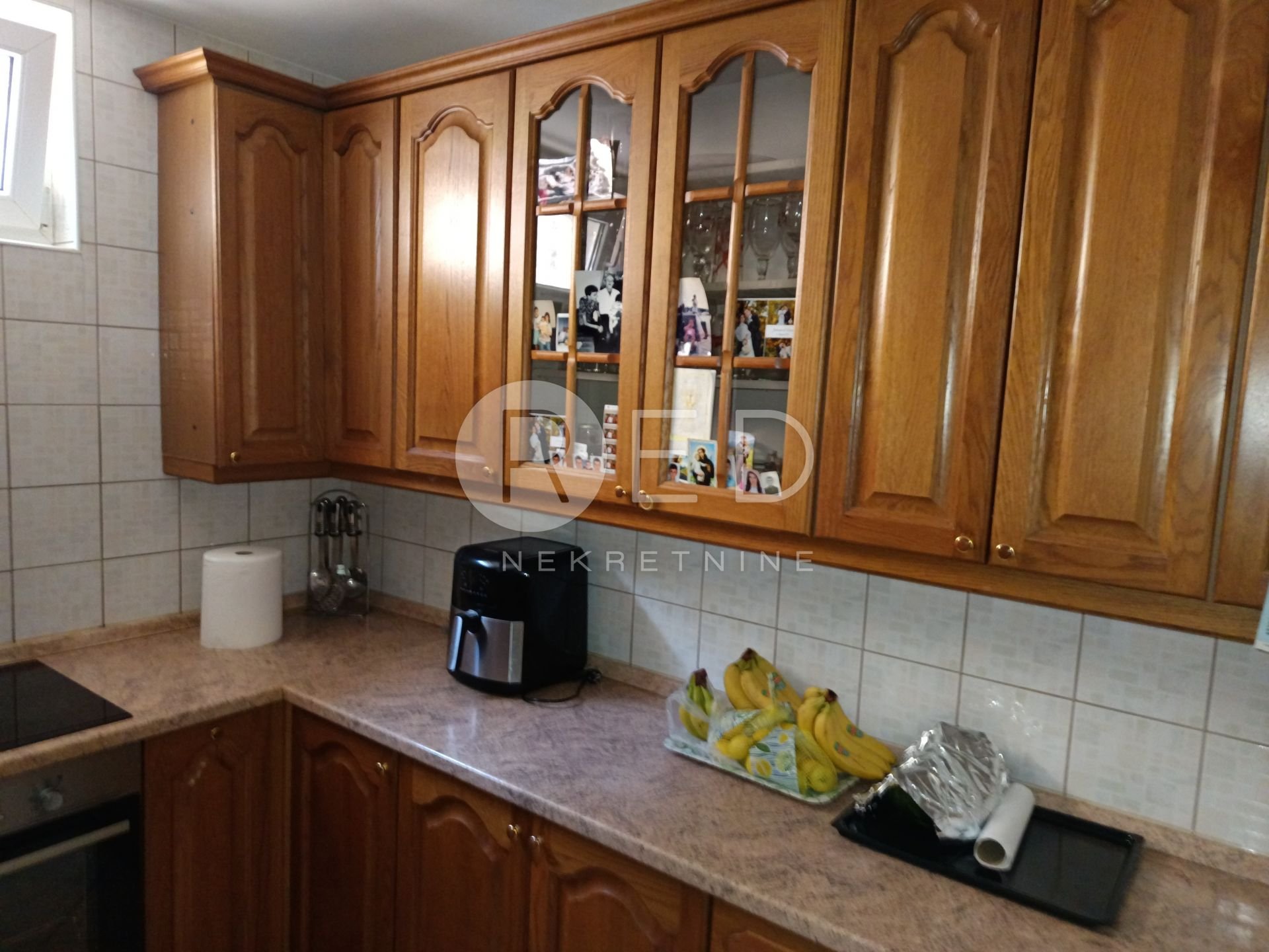 Casa In vendita - Osječko-baranjska Đakovo