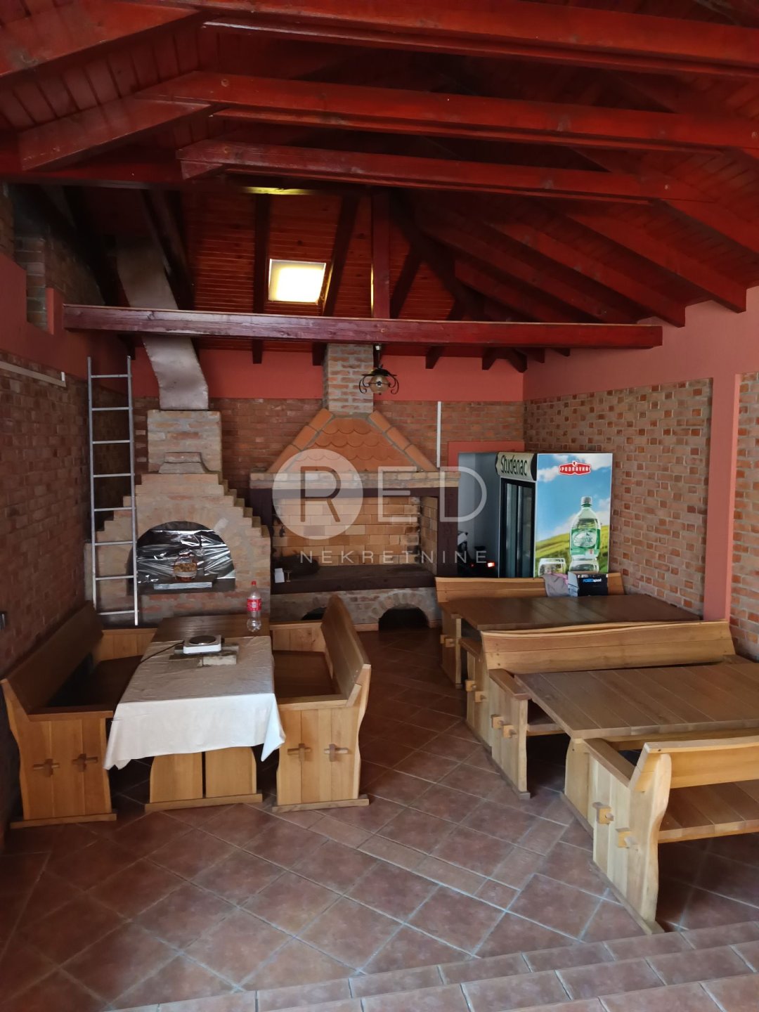 Casa In vendita - Osječko-baranjska Đakovo