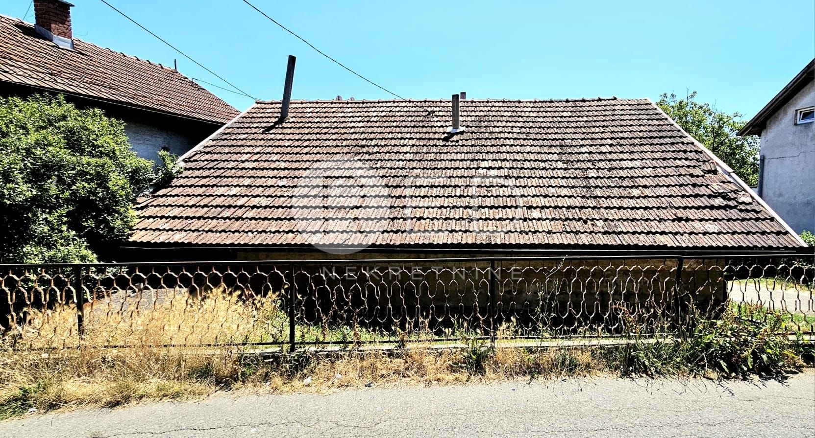Kuća Na prodaju - Grad Zagreb Peščenica - Žitnjak