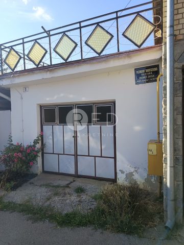 House For sale - Osječko-baranjska Osijek - foto 2/45