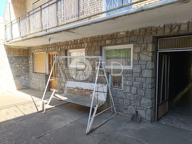 House For sale - Osječko-baranjska Osijek - foto 5/45