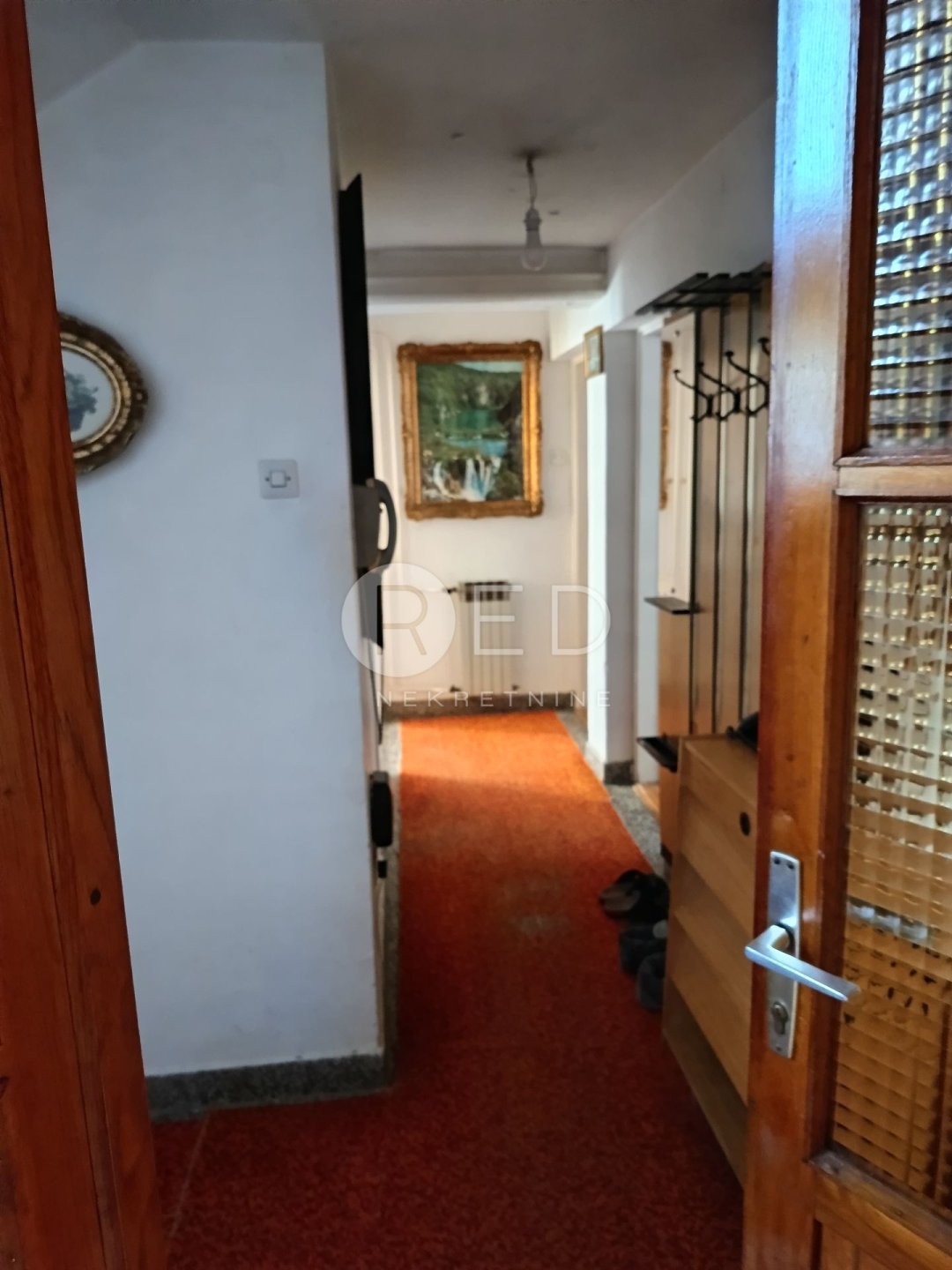 House For sale - Osječko-baranjska Osijek