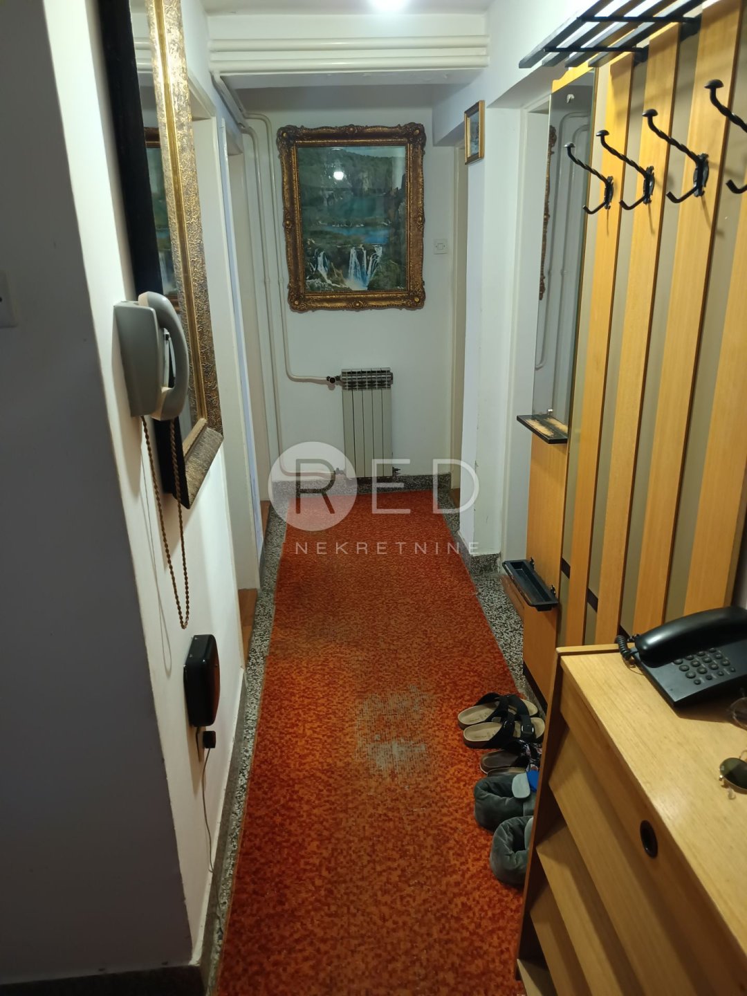 House For sale - Osječko-baranjska Osijek