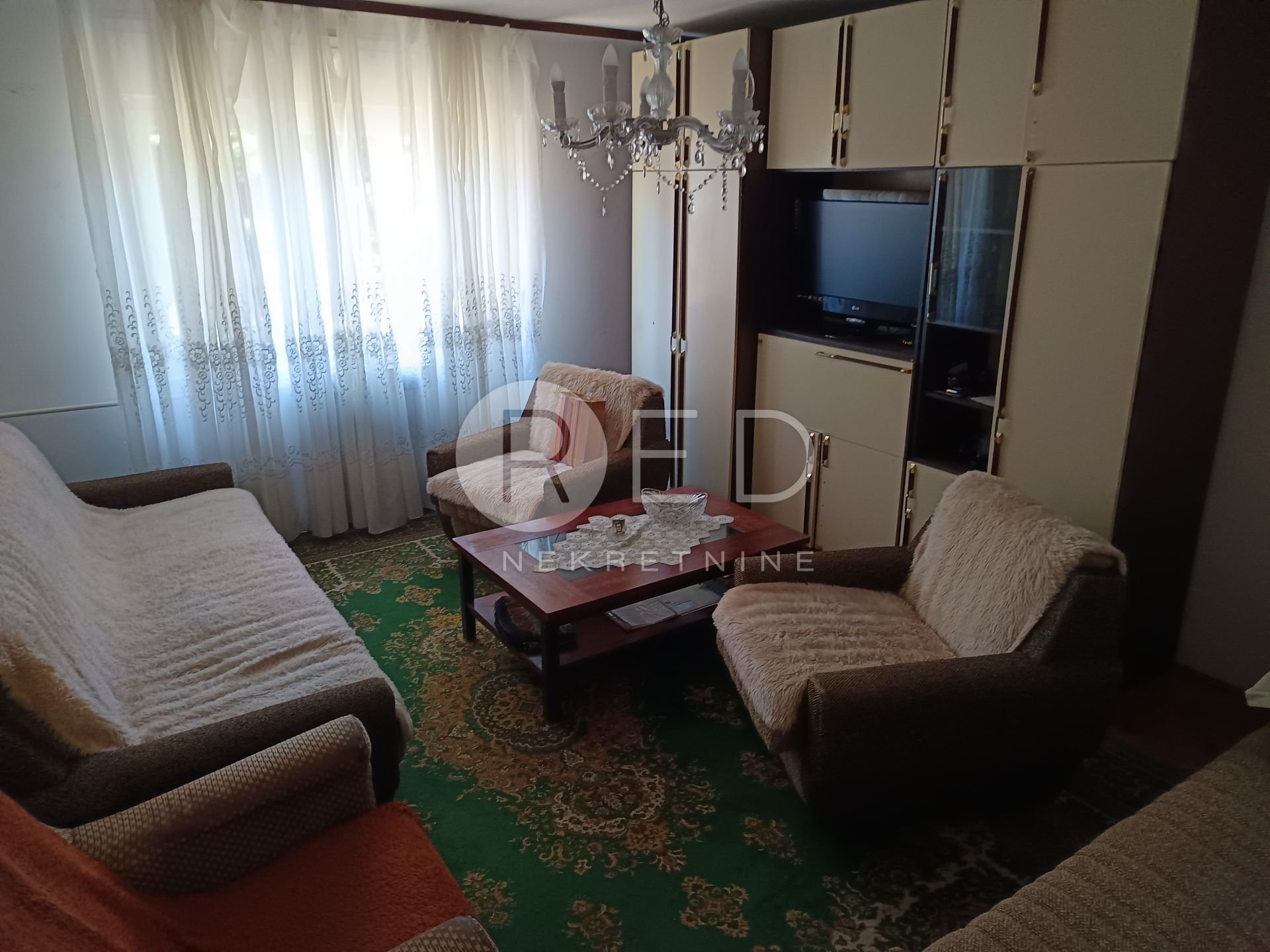 House For sale - Osječko-baranjska Osijek