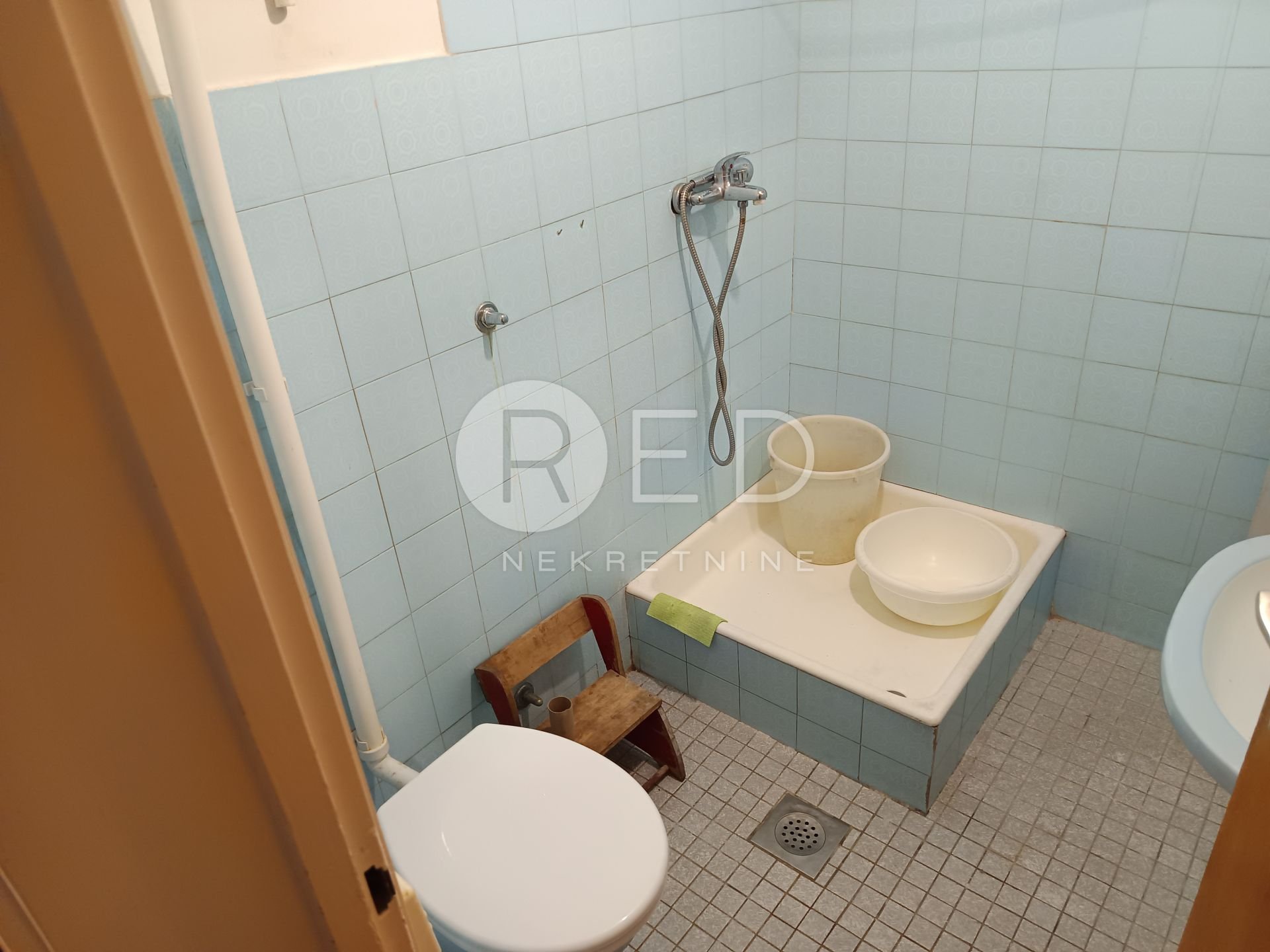 House For sale - Osječko-baranjska Osijek