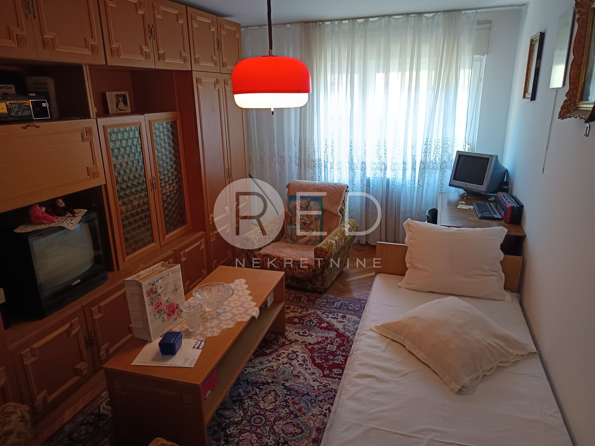 House For sale - Osječko-baranjska Osijek