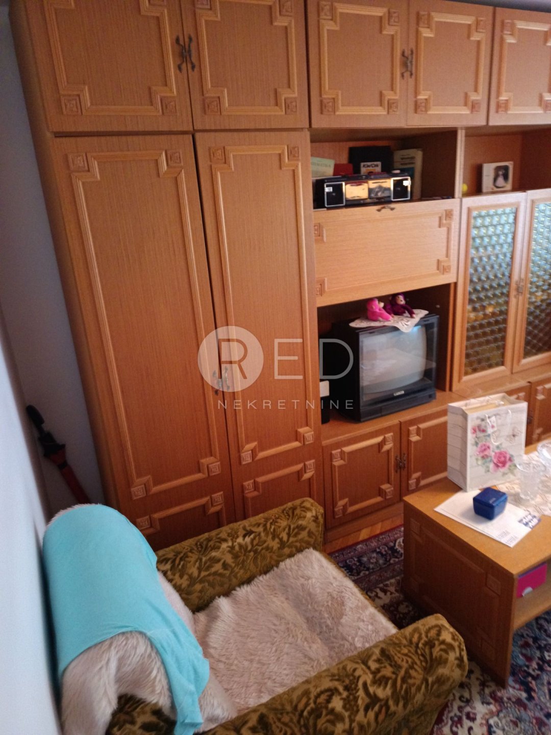 House For sale - Osječko-baranjska Osijek
