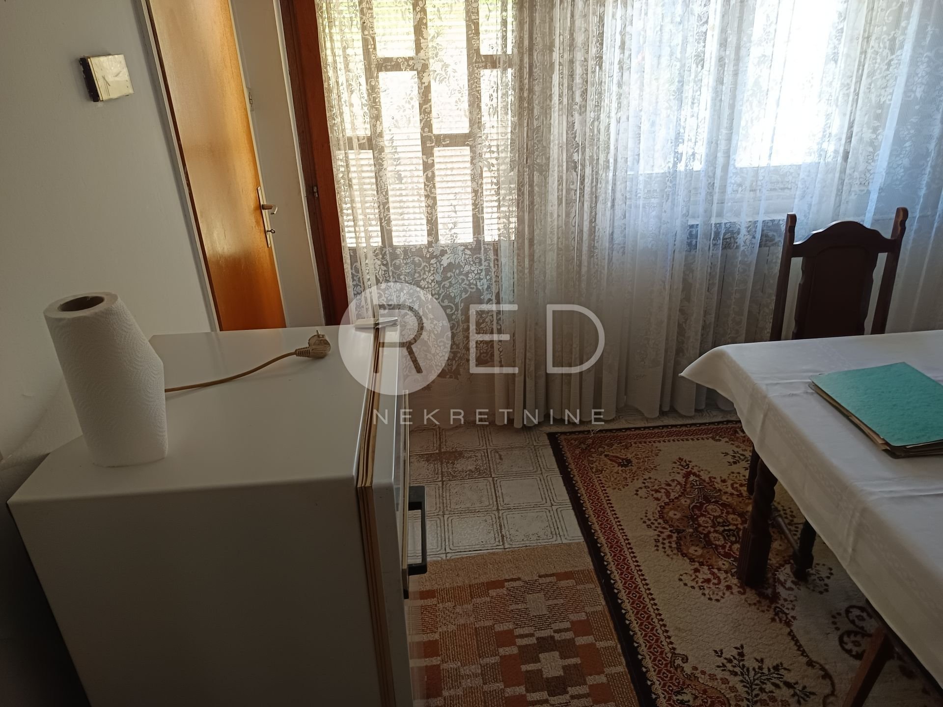 House For sale - Osječko-baranjska Osijek