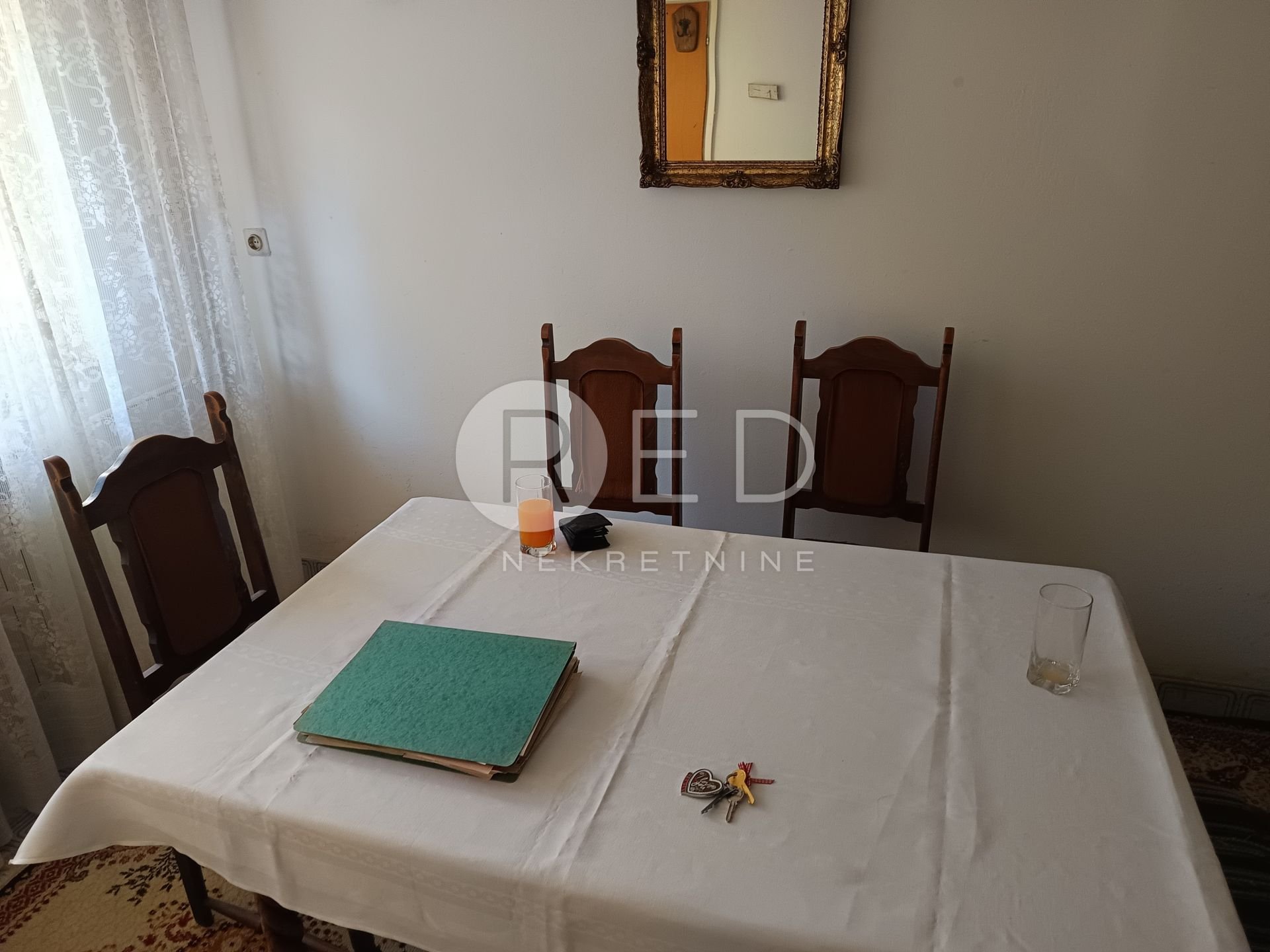 House For sale - Osječko-baranjska Osijek