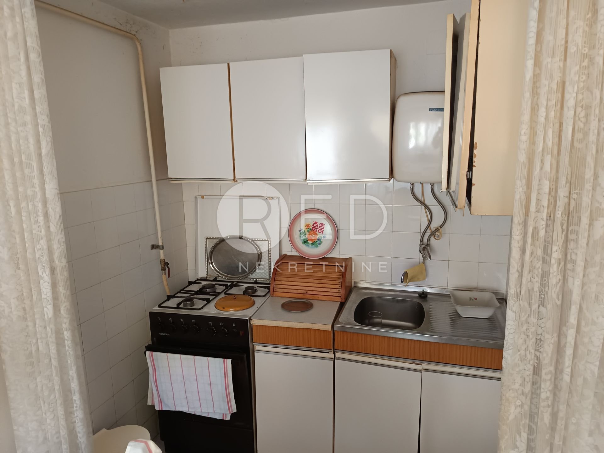 House For sale - Osječko-baranjska Osijek
