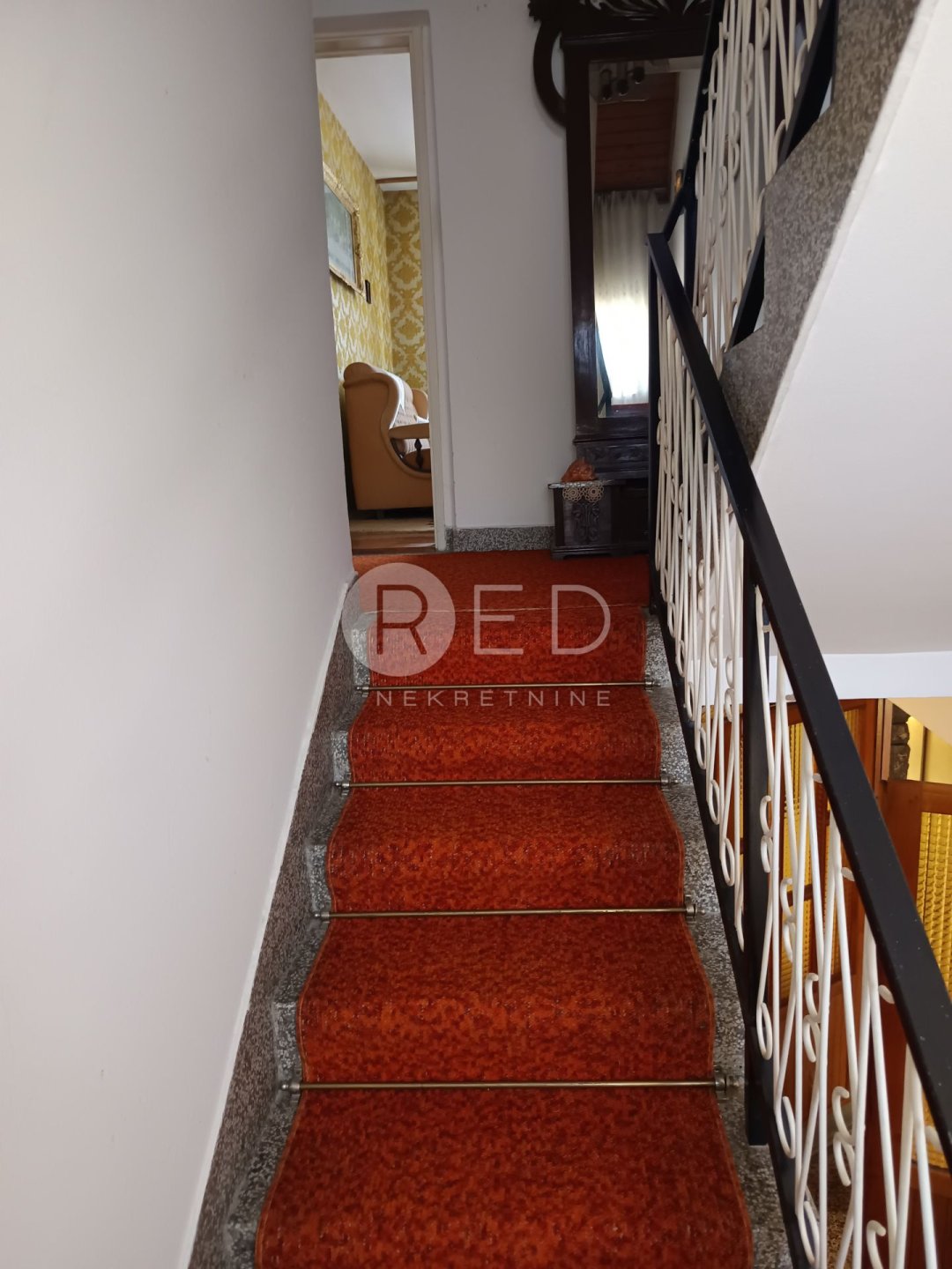House For sale - Osječko-baranjska Osijek