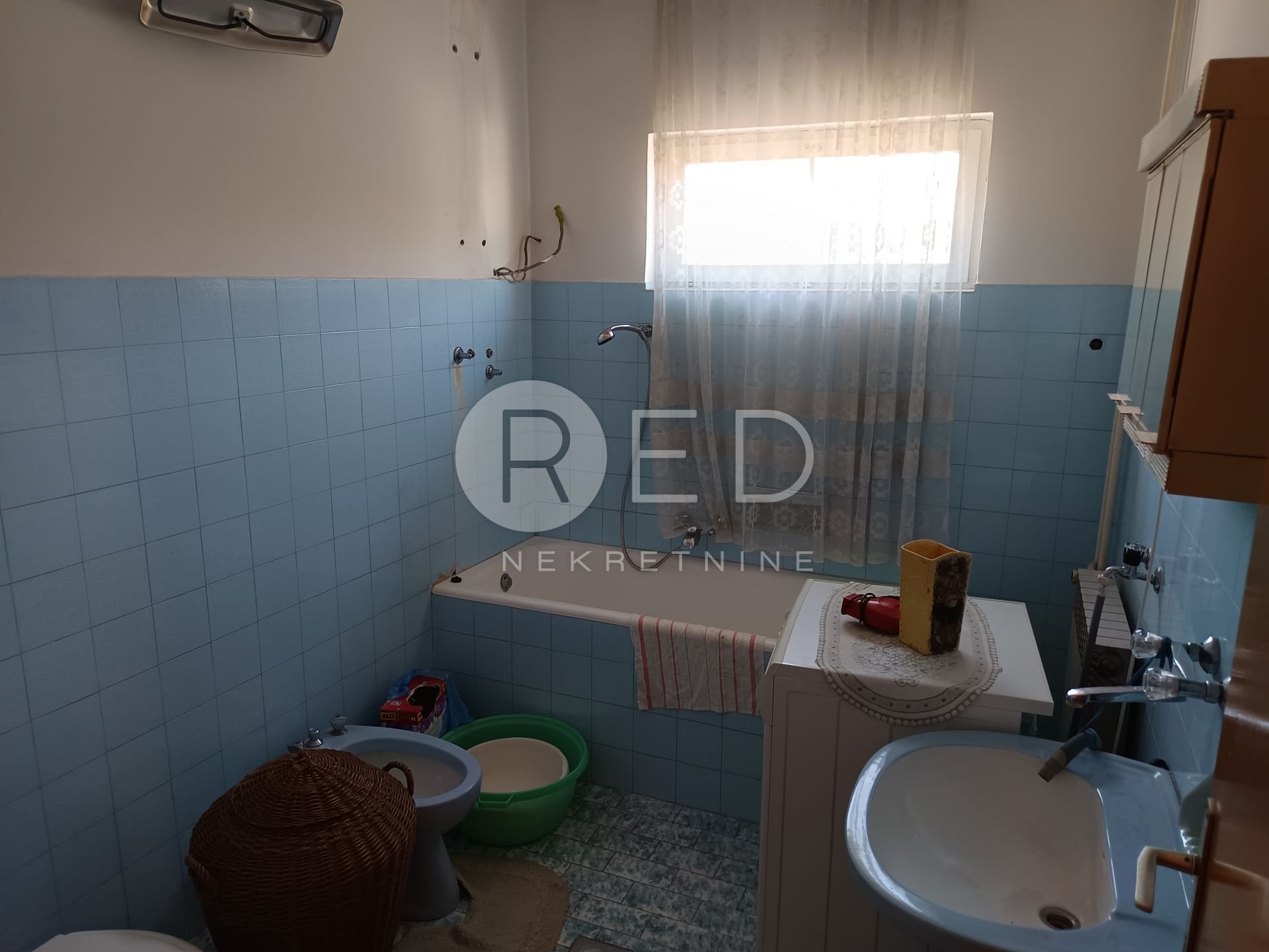 House For sale - Osječko-baranjska Osijek